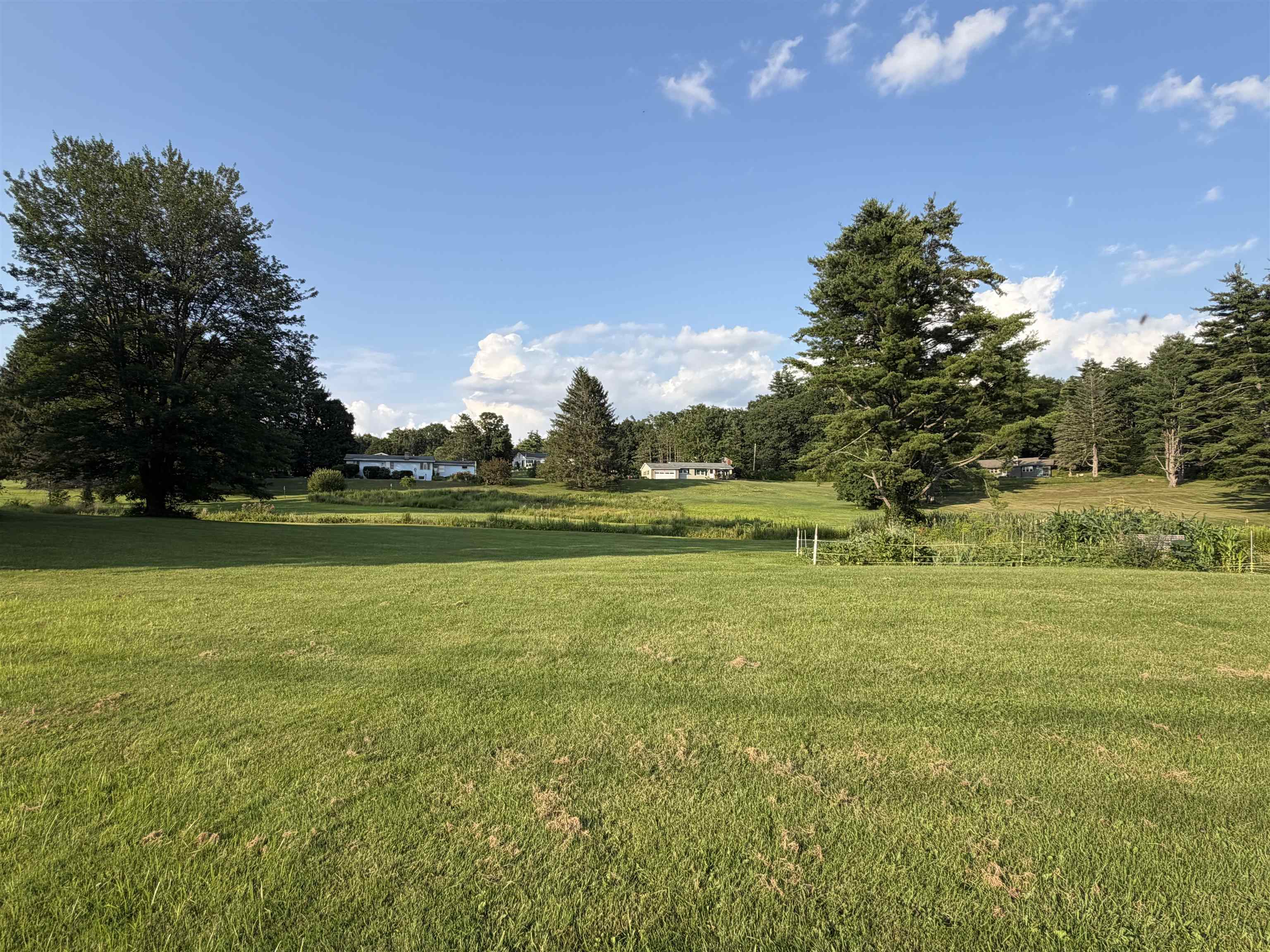 main property photo 55