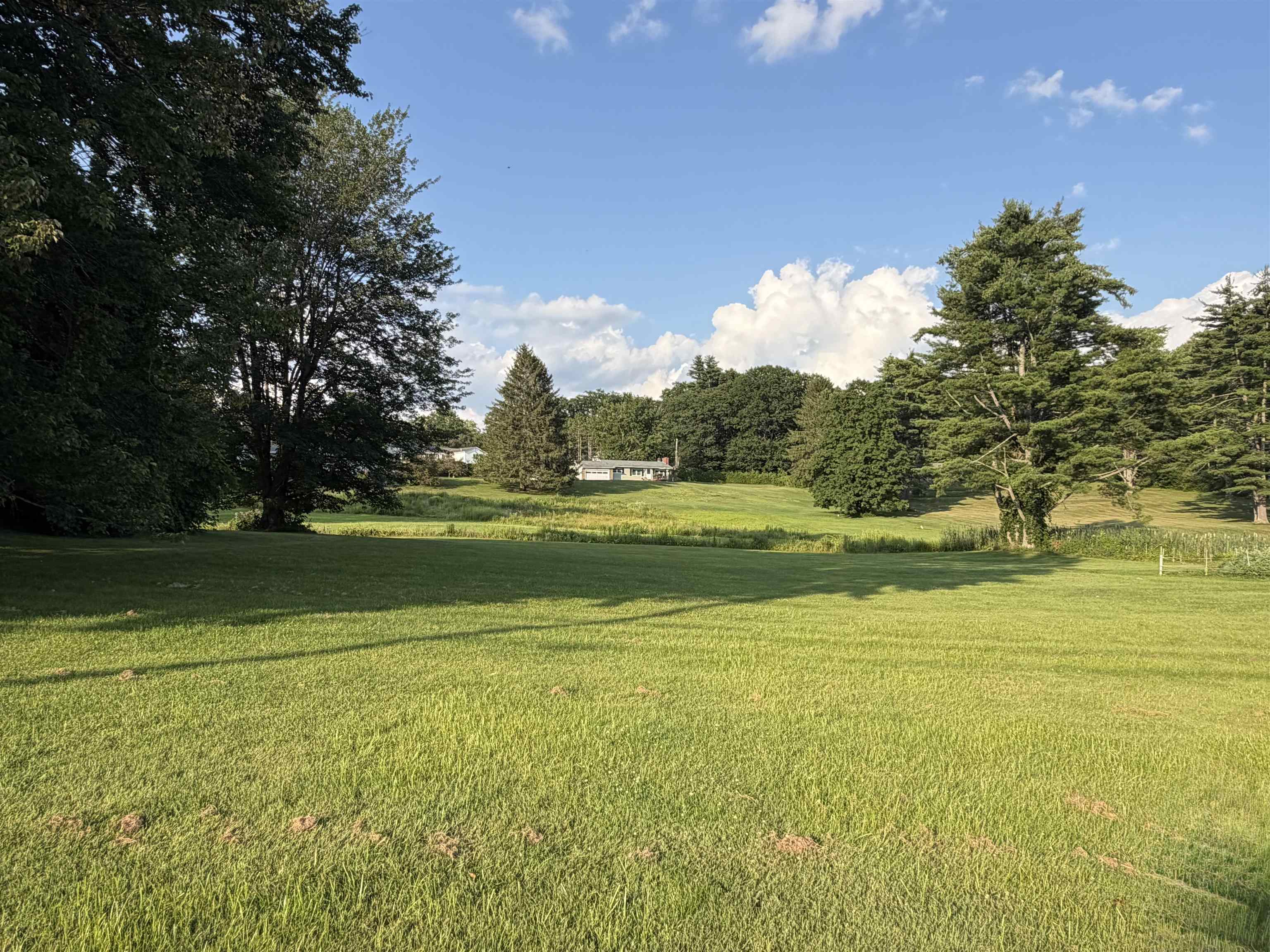 main property photo 56