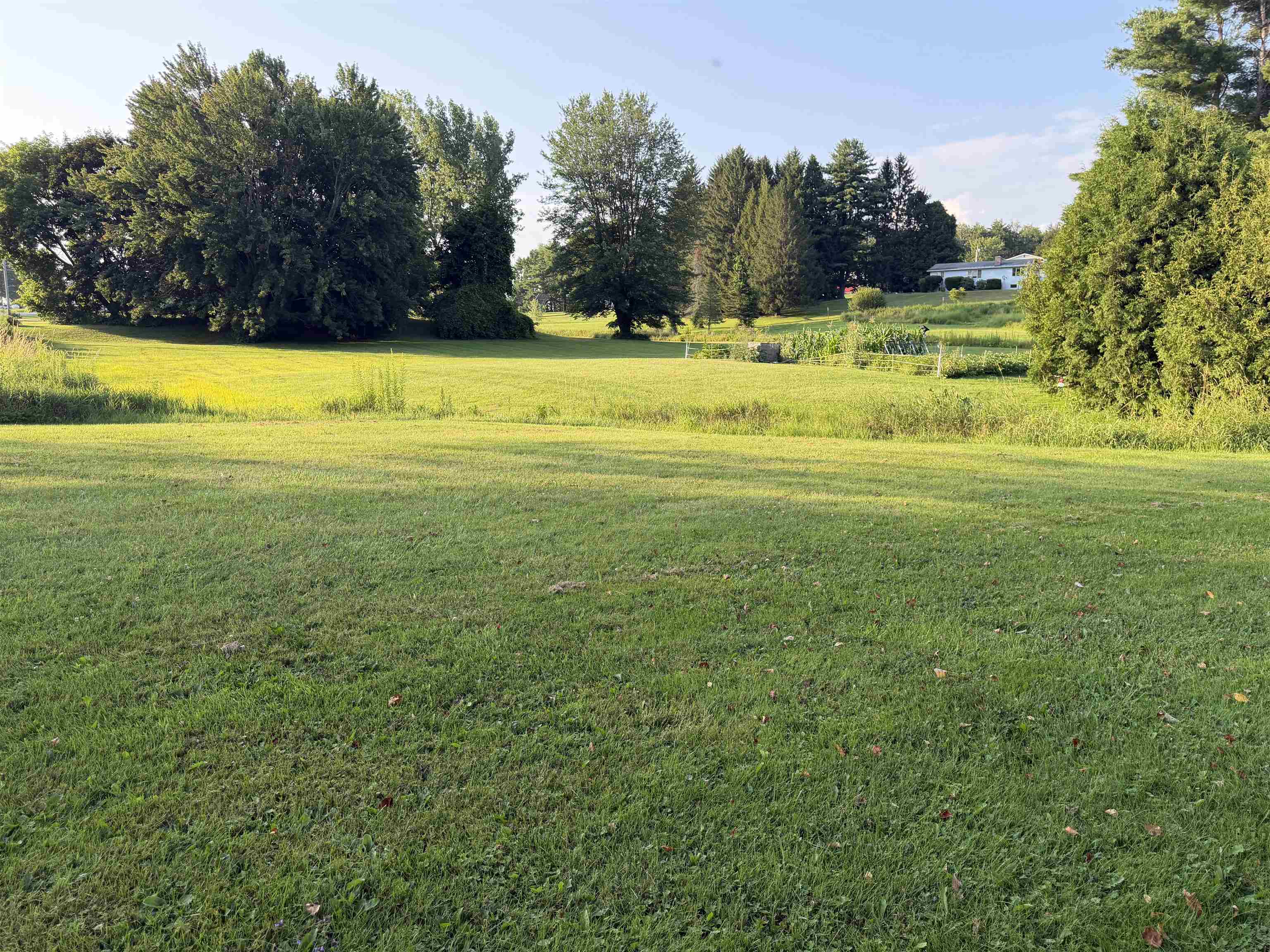 main property photo 57