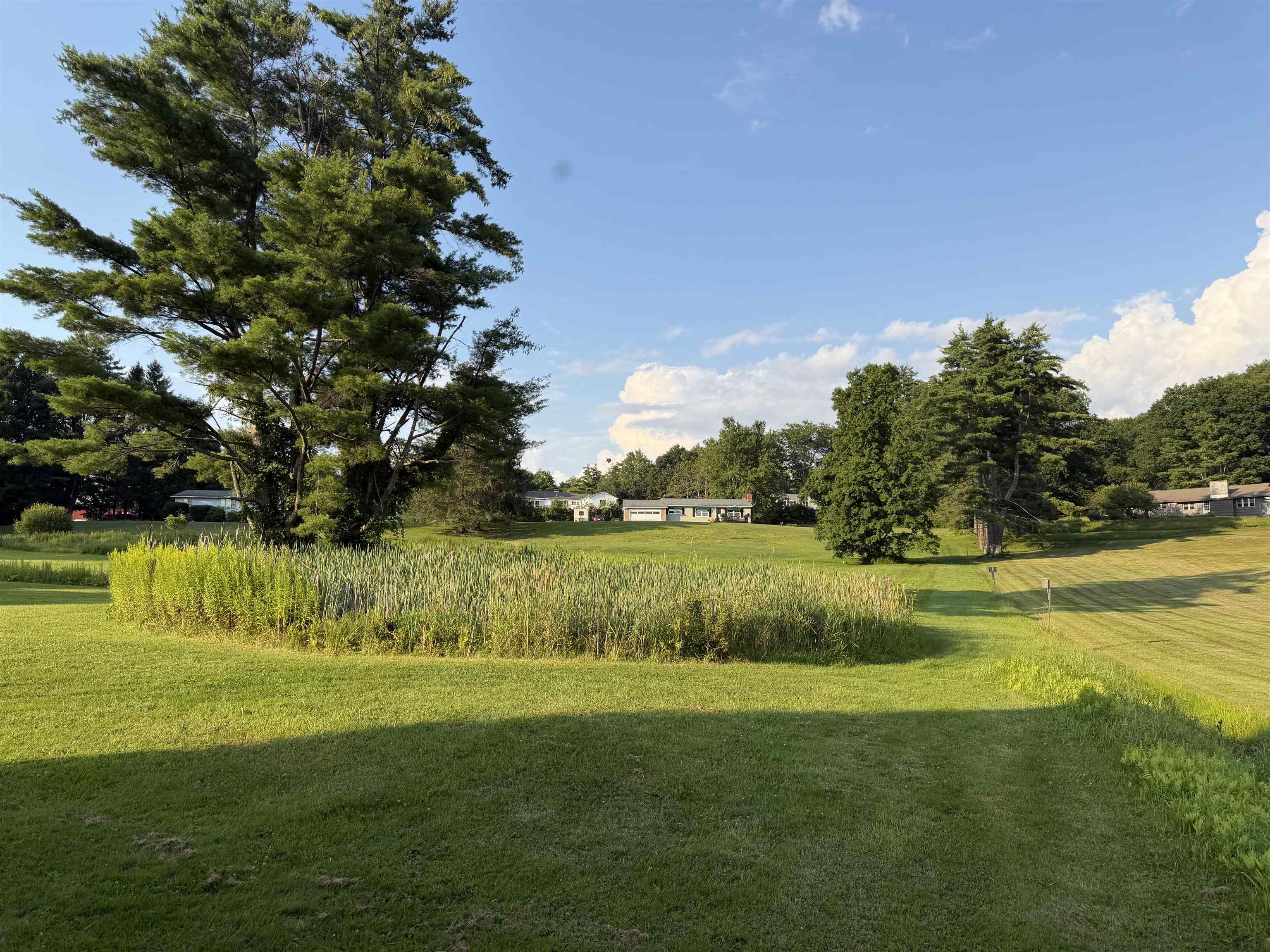 main property photo 58