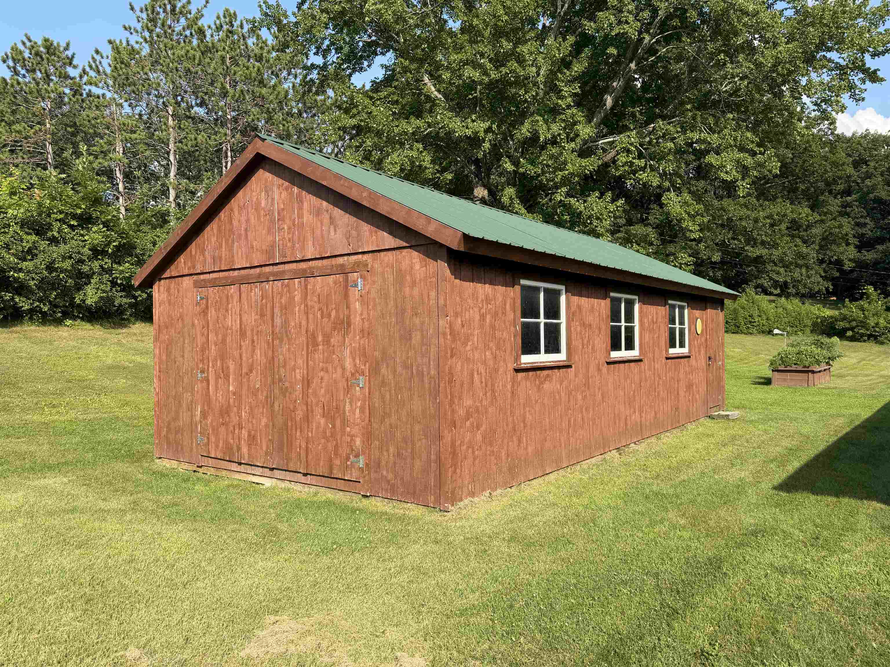 main property photo 8