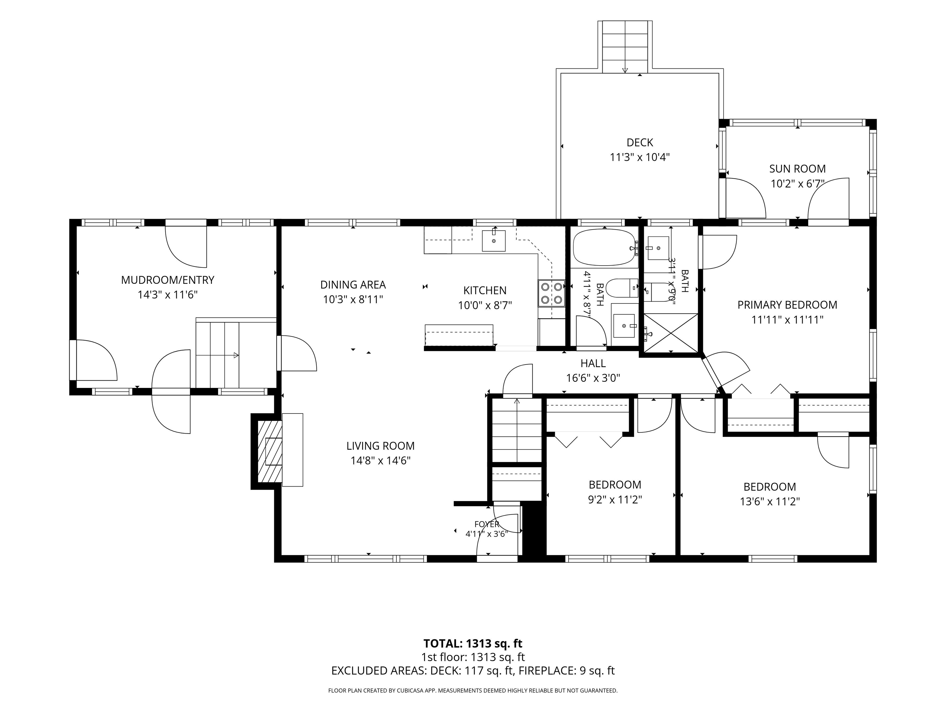 main property photo 22