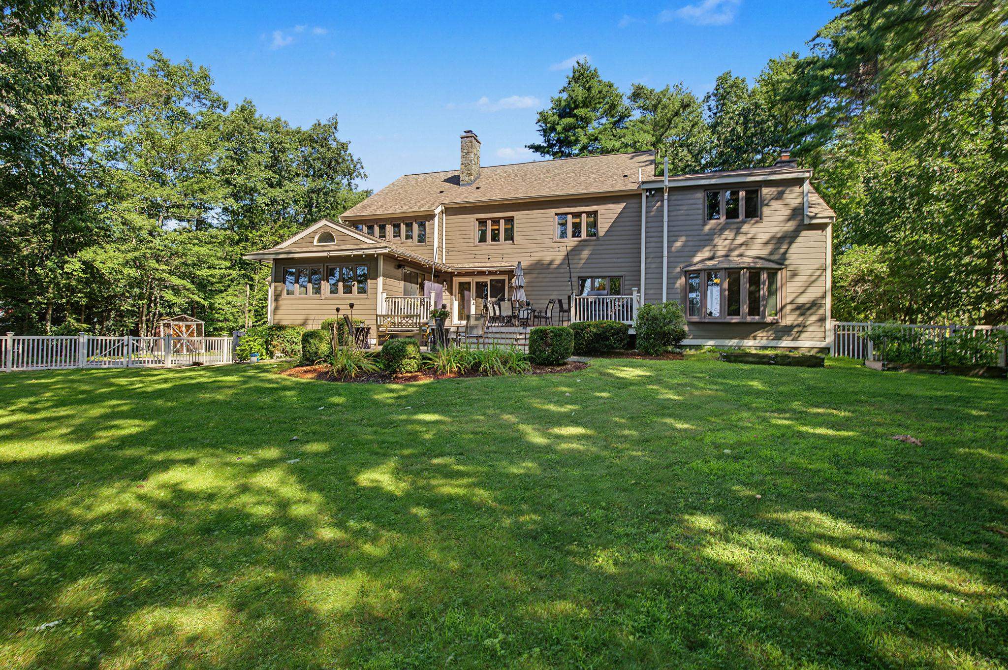 main property photo 48