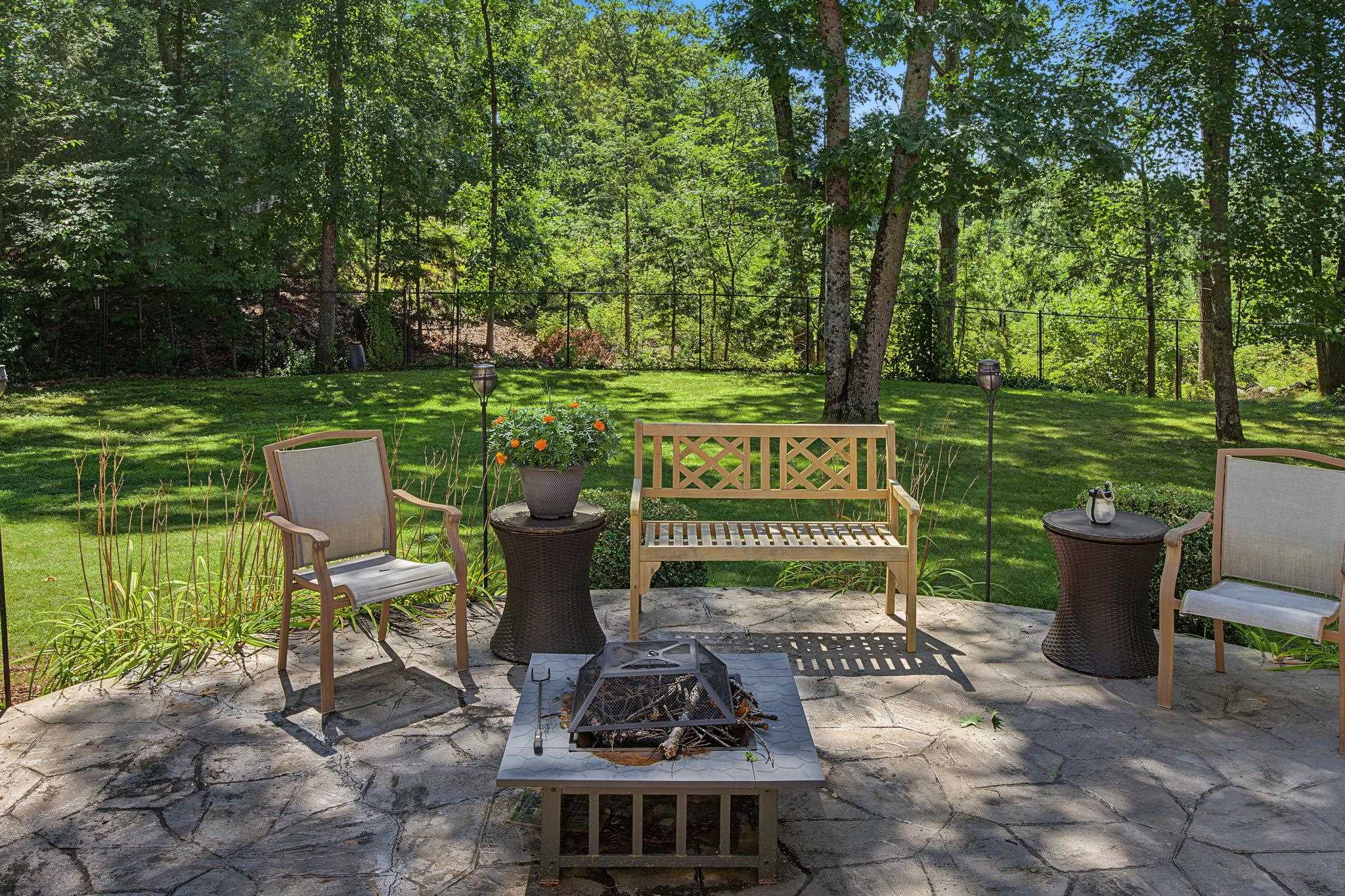 main property photo 55