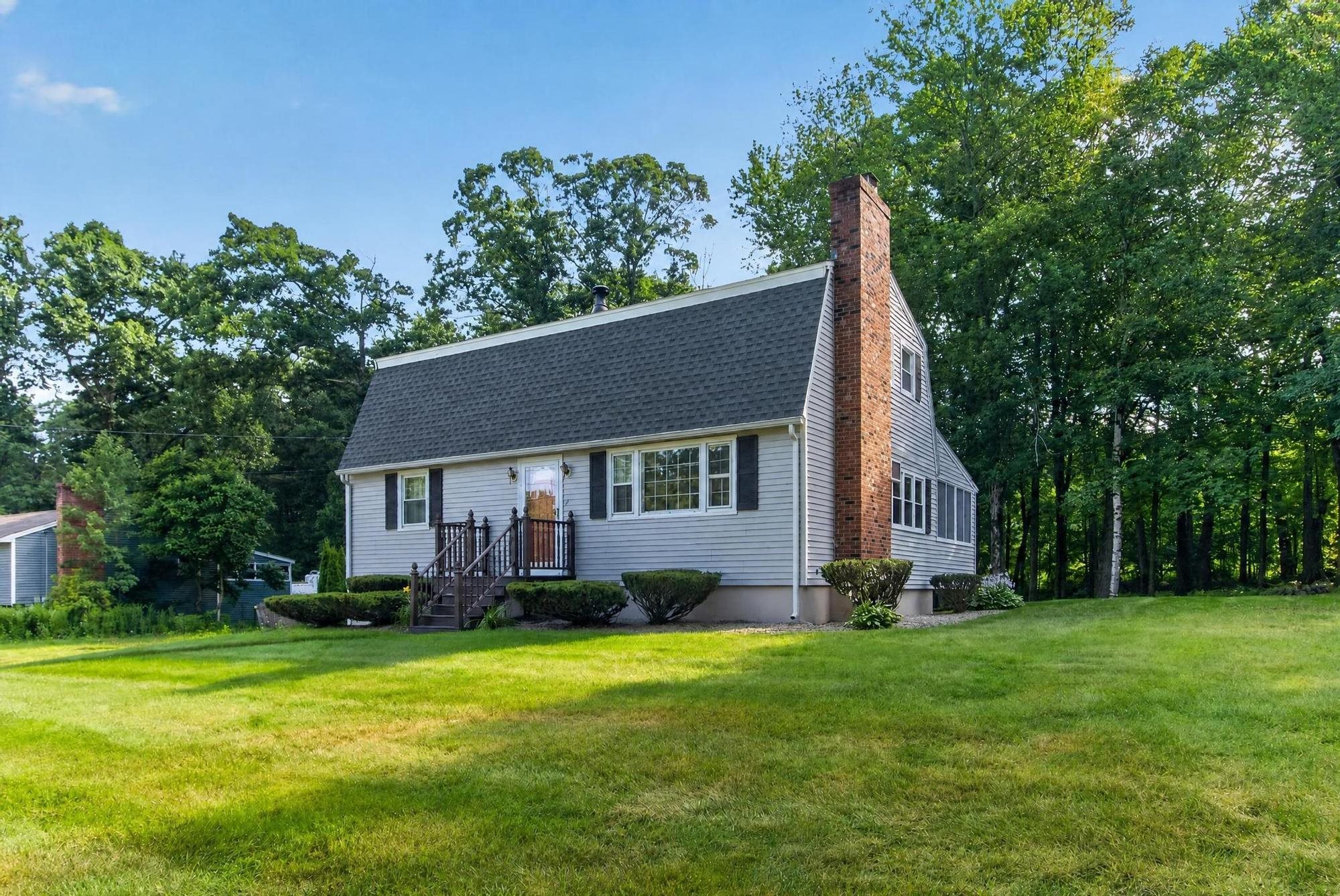 main property photo 43