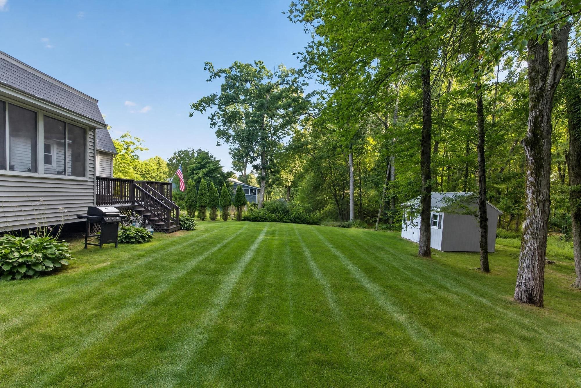 main property photo 46
