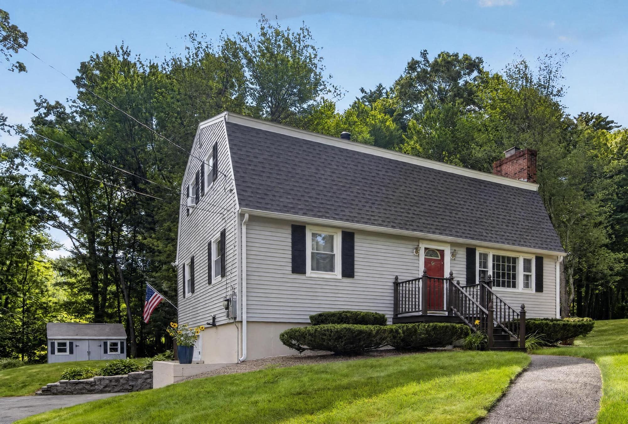 main property photo 47