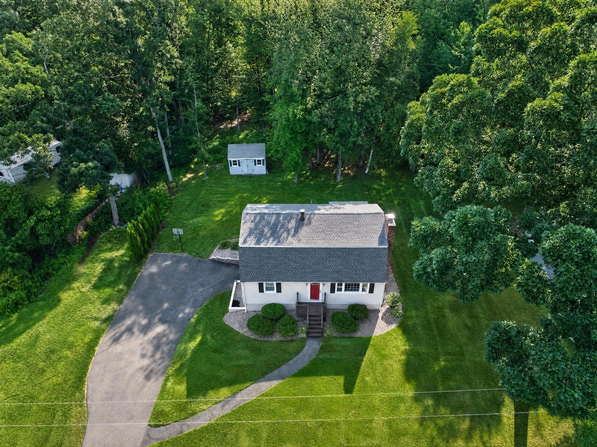main property photo 48
