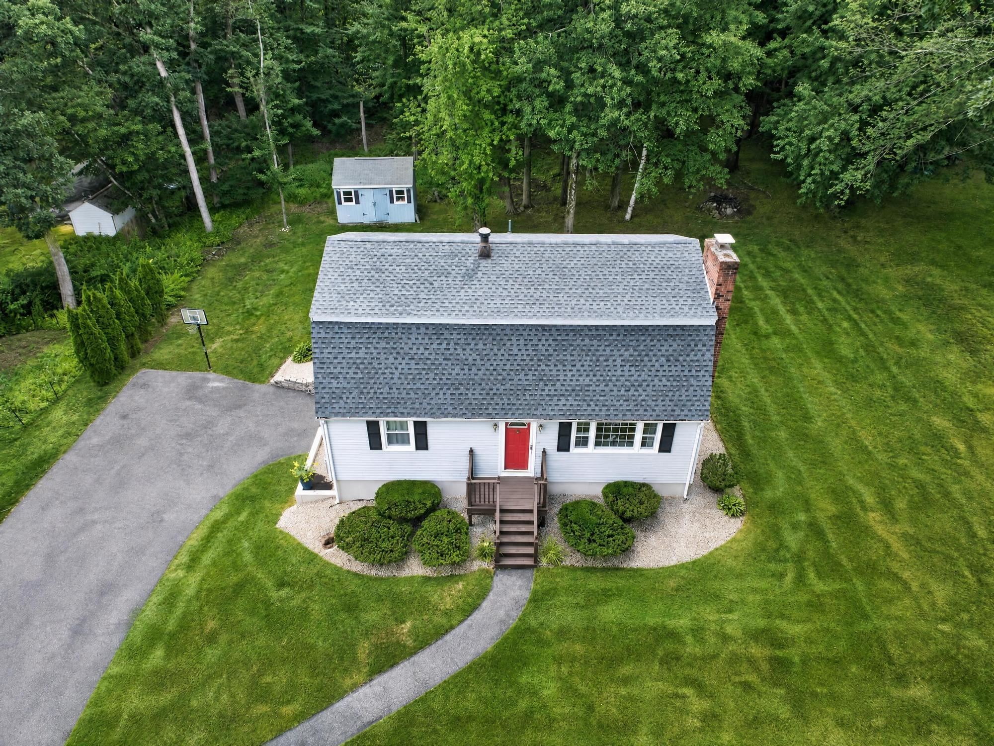 main property photo 49