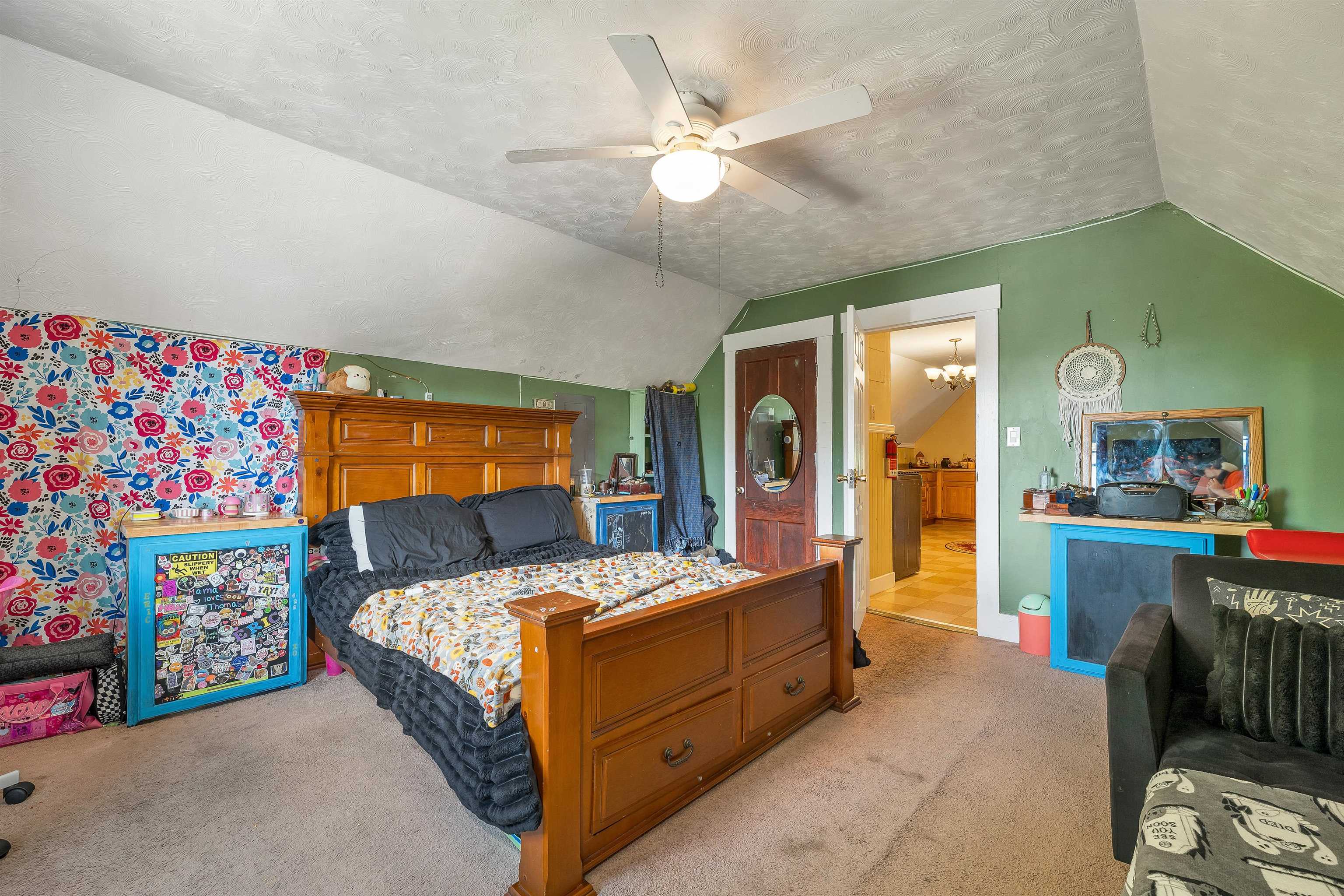 main property photo 23