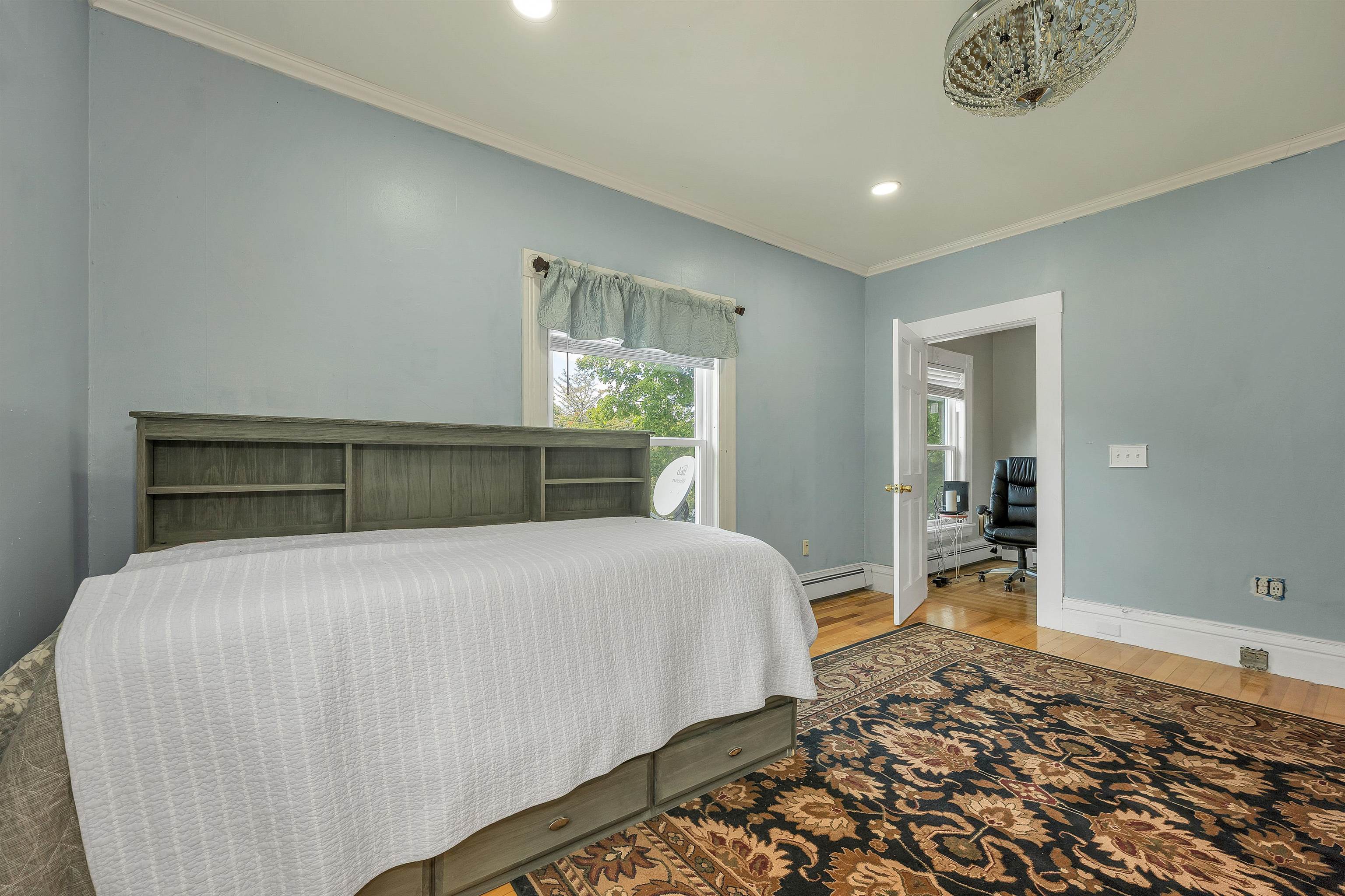 main property photo 53