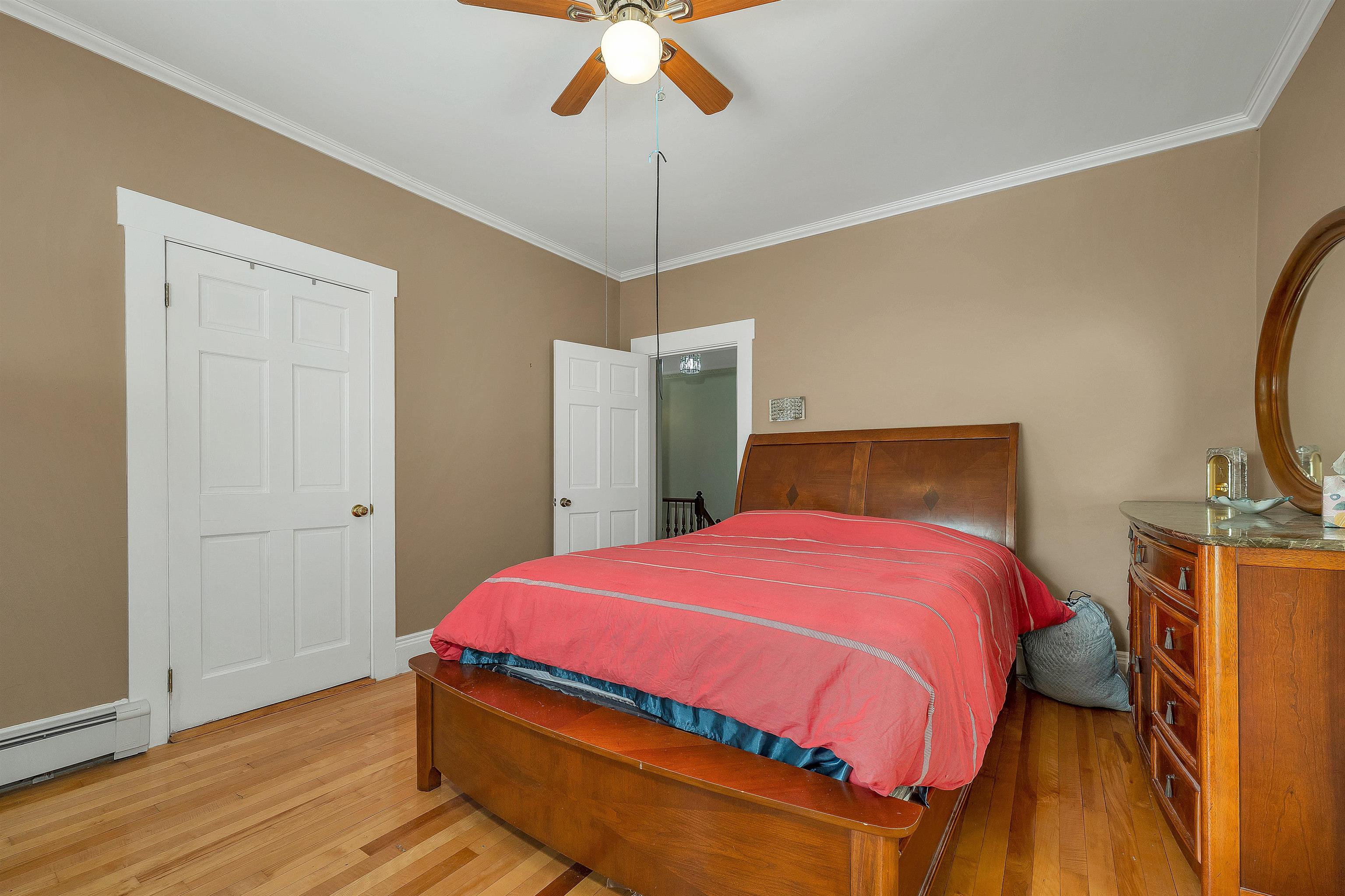 main property photo 55