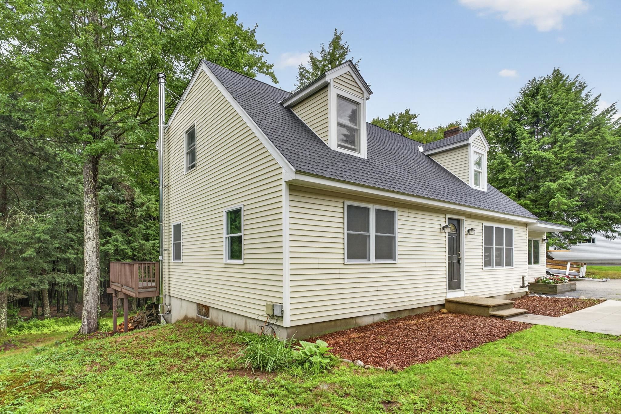 main property photo 1