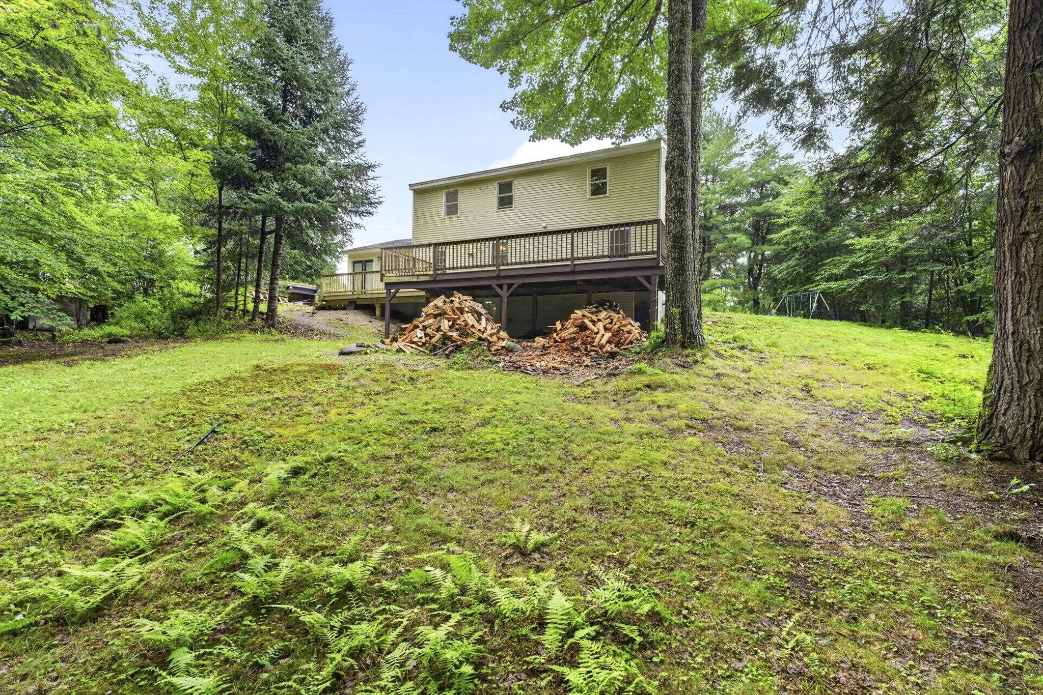 main property photo 43