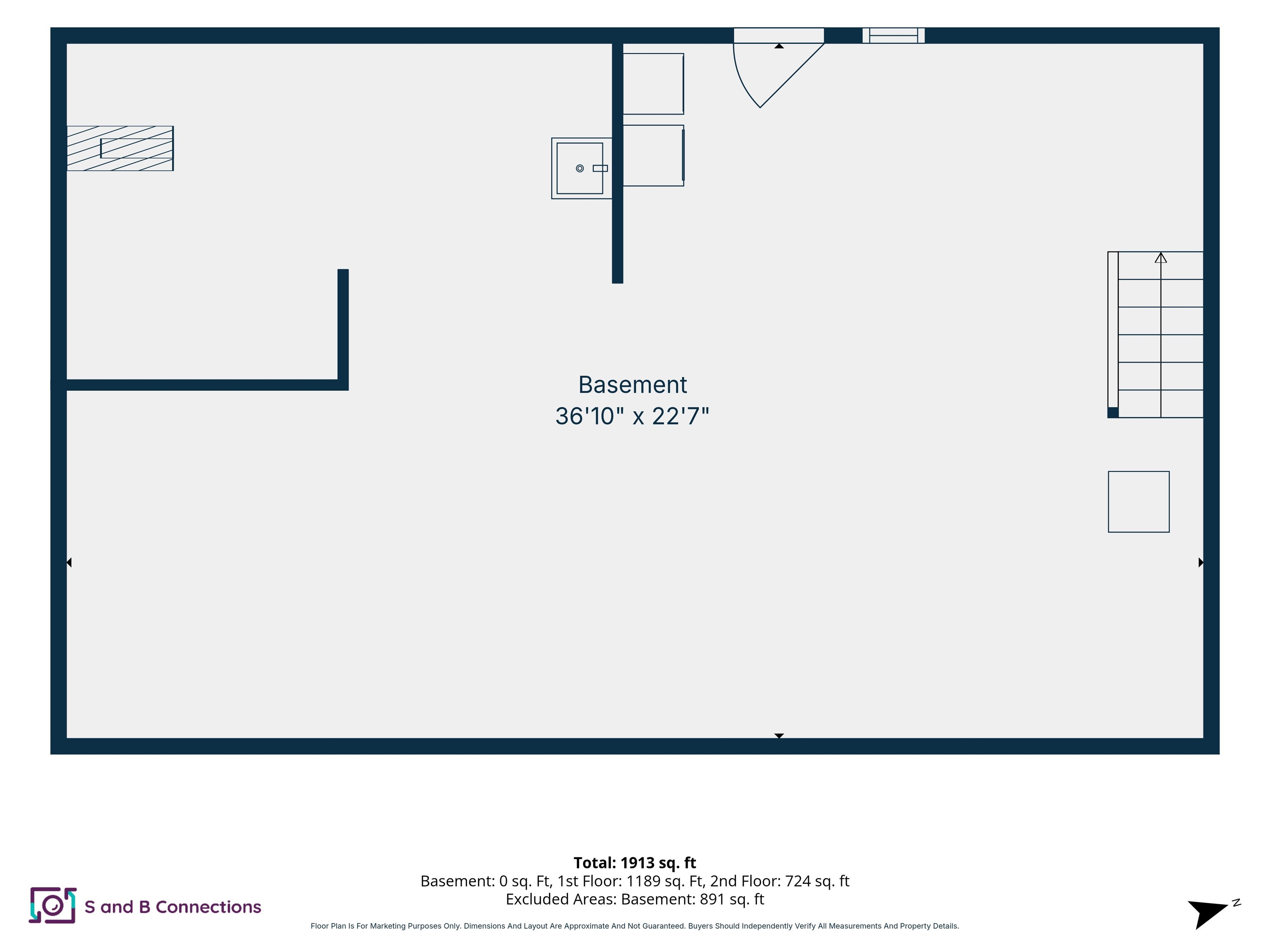 main property photo 49