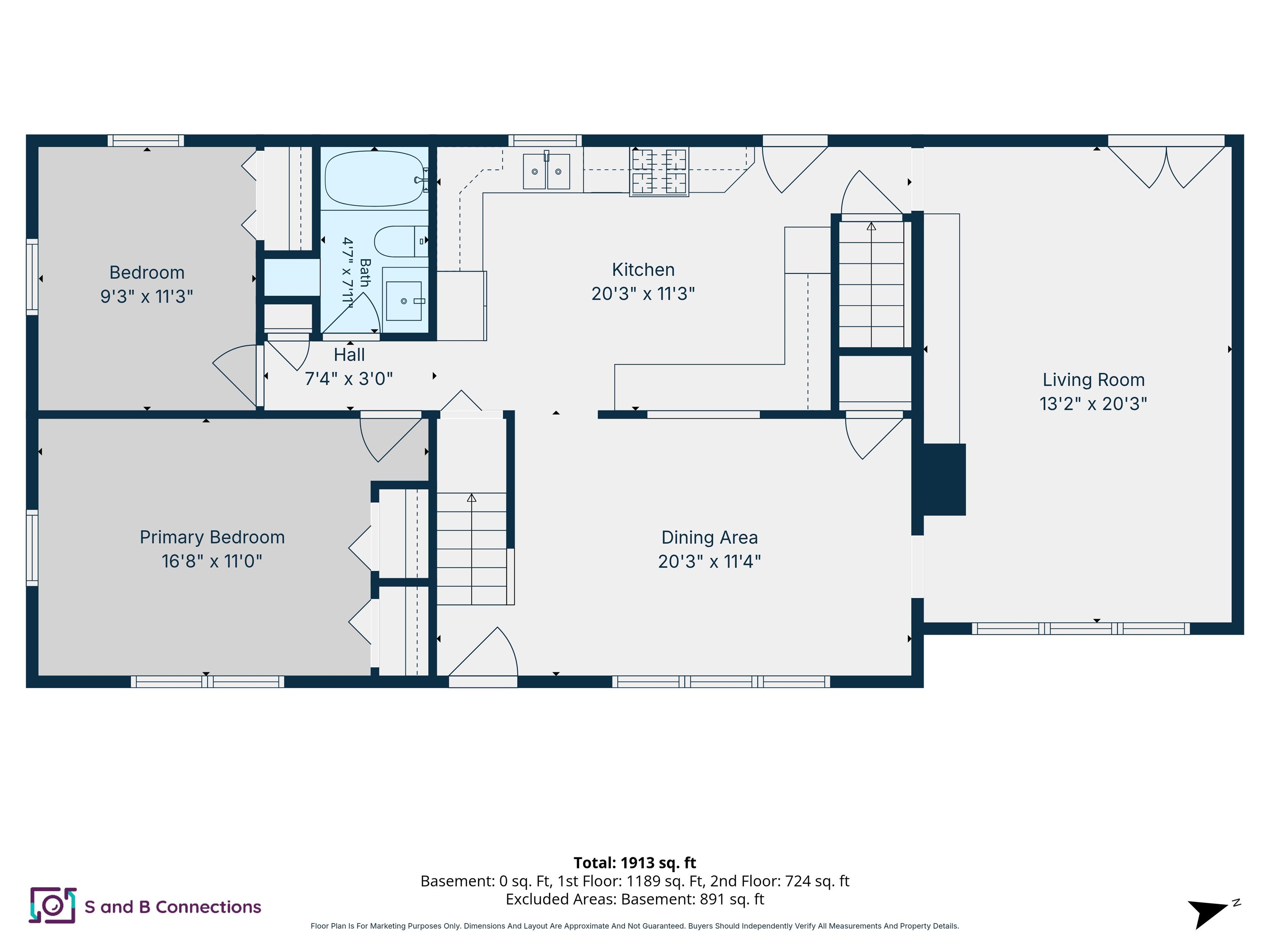 main property photo 50