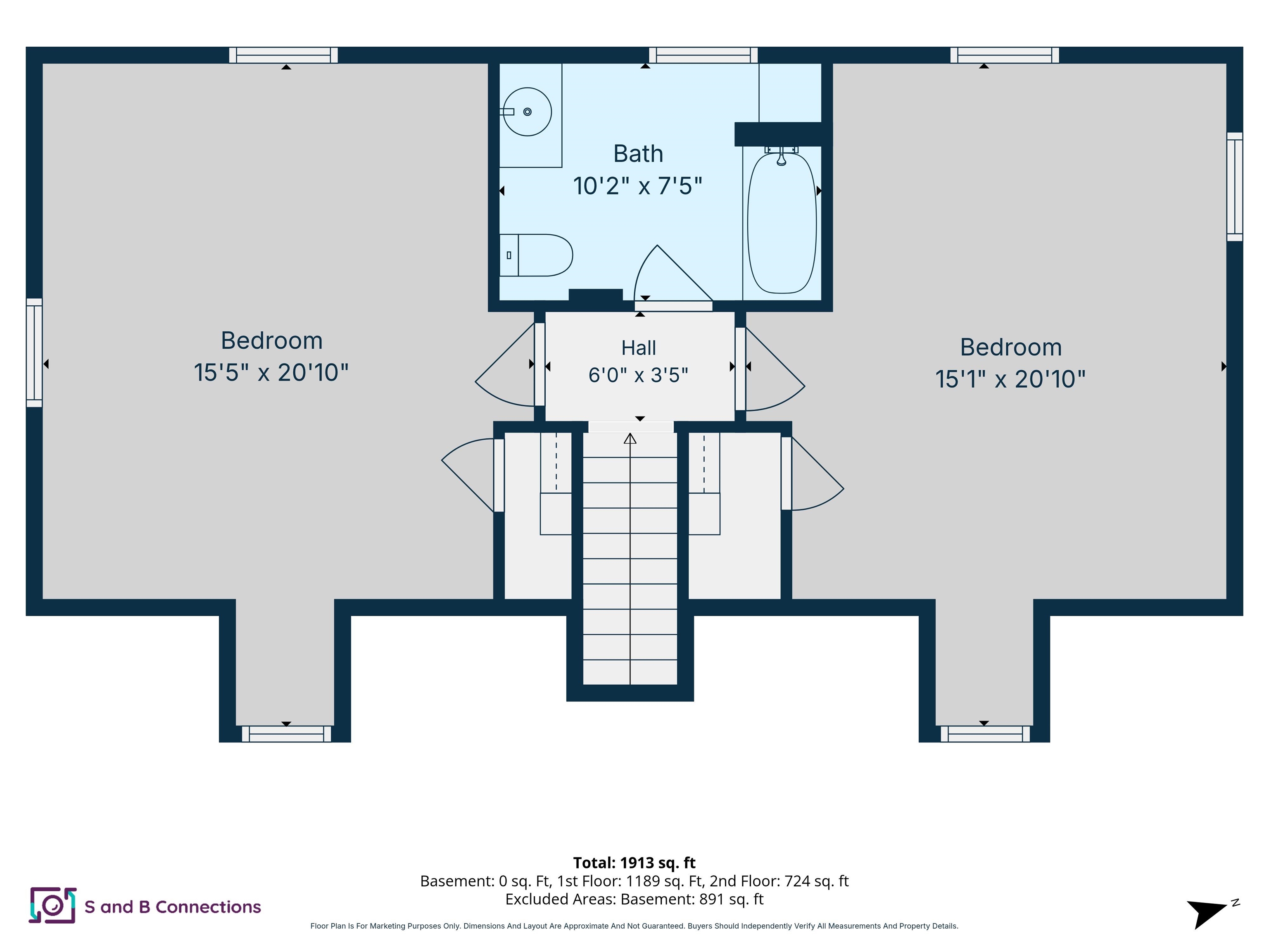main property photo 51