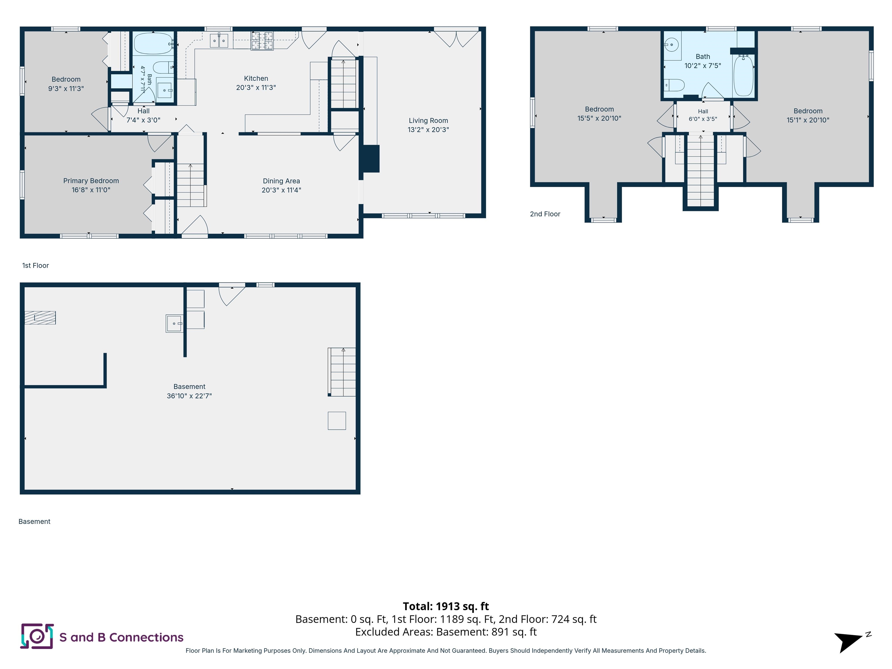 main property photo 52