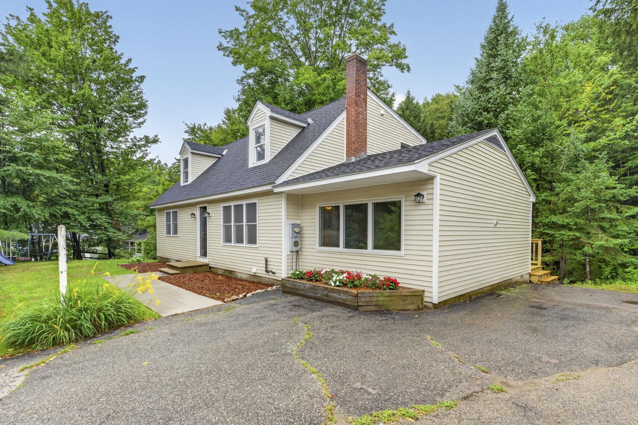 main property photo 53
