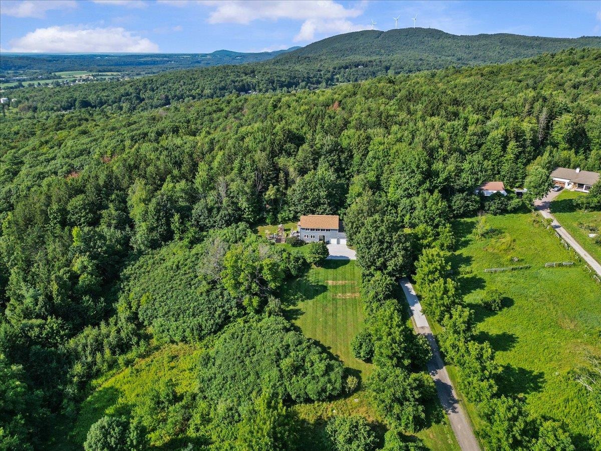 main property photo 53