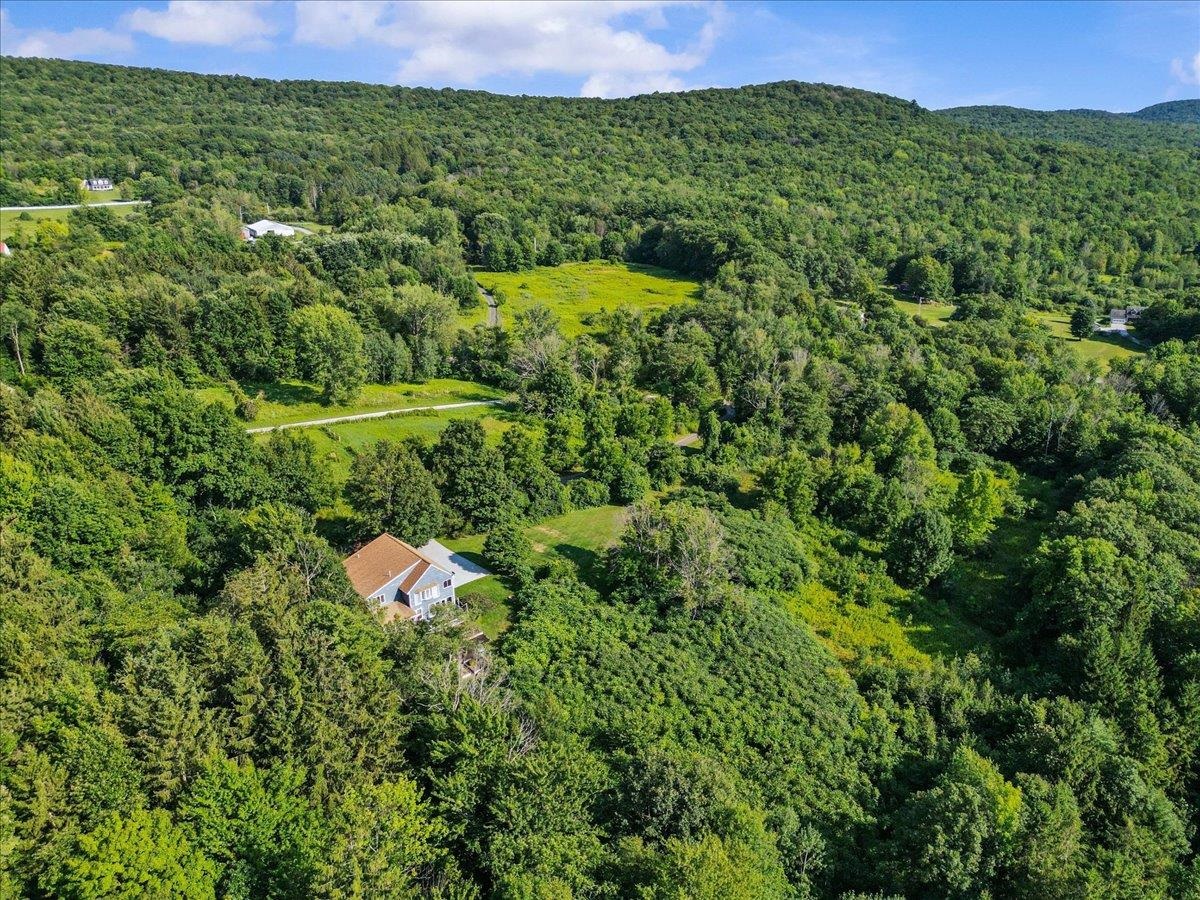 main property photo 56