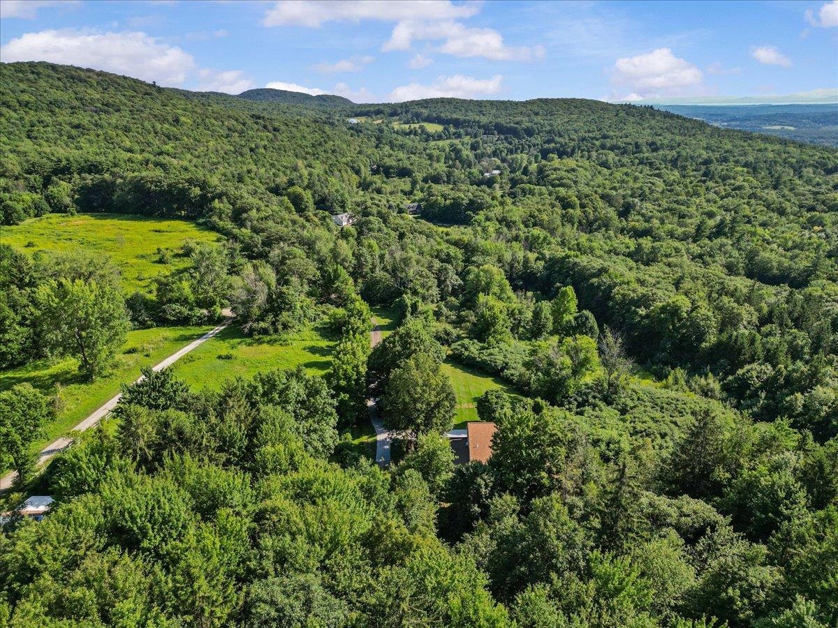 main property photo 57