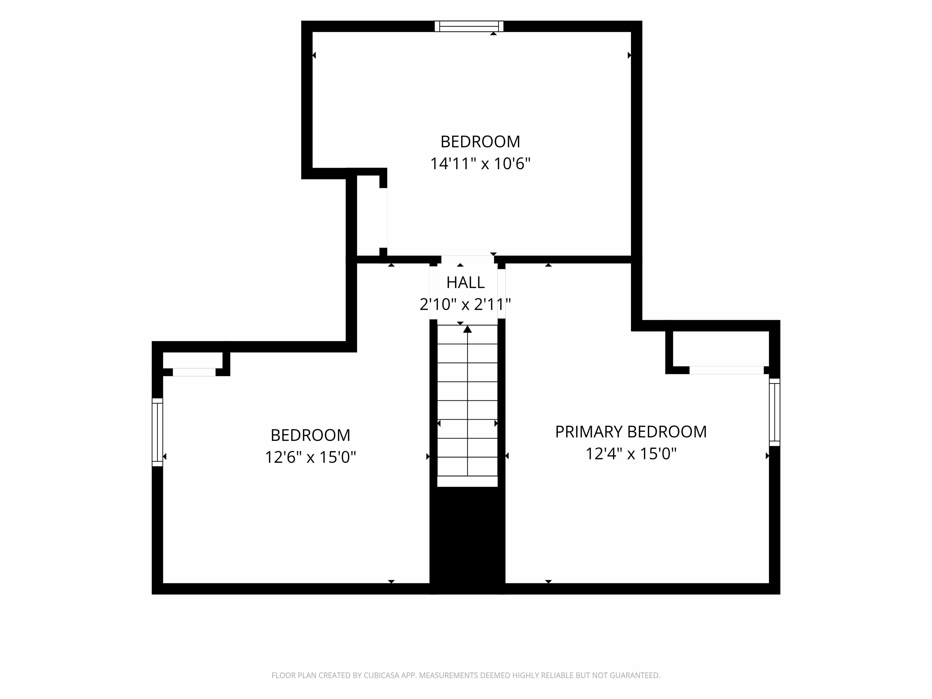 main property photo 23