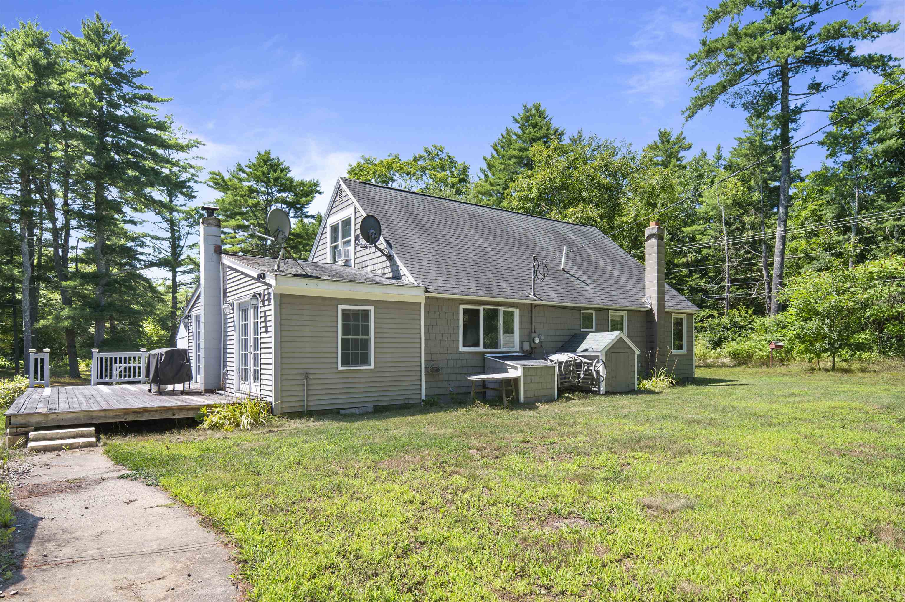 main property photo 16