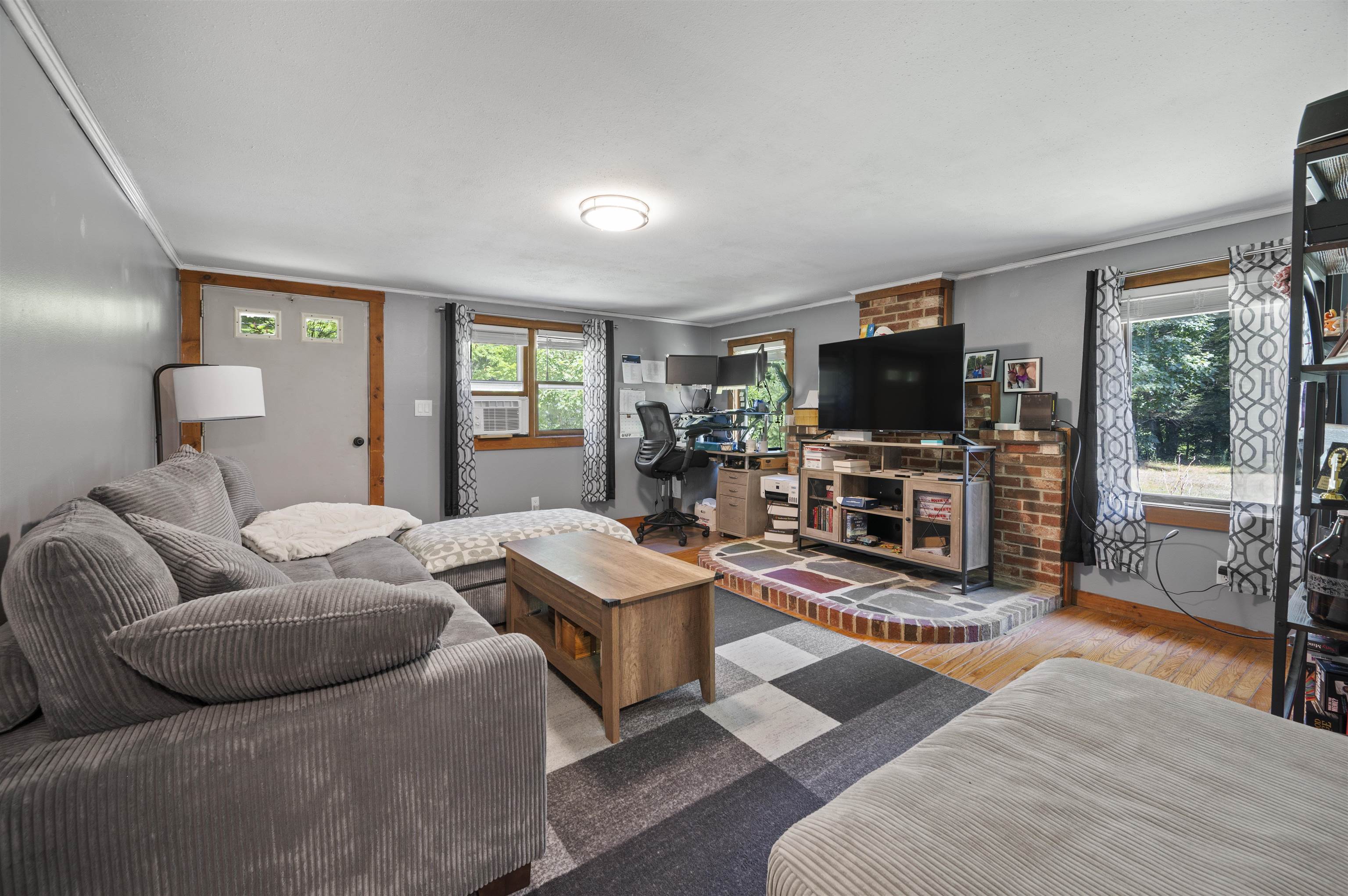 main property photo 7