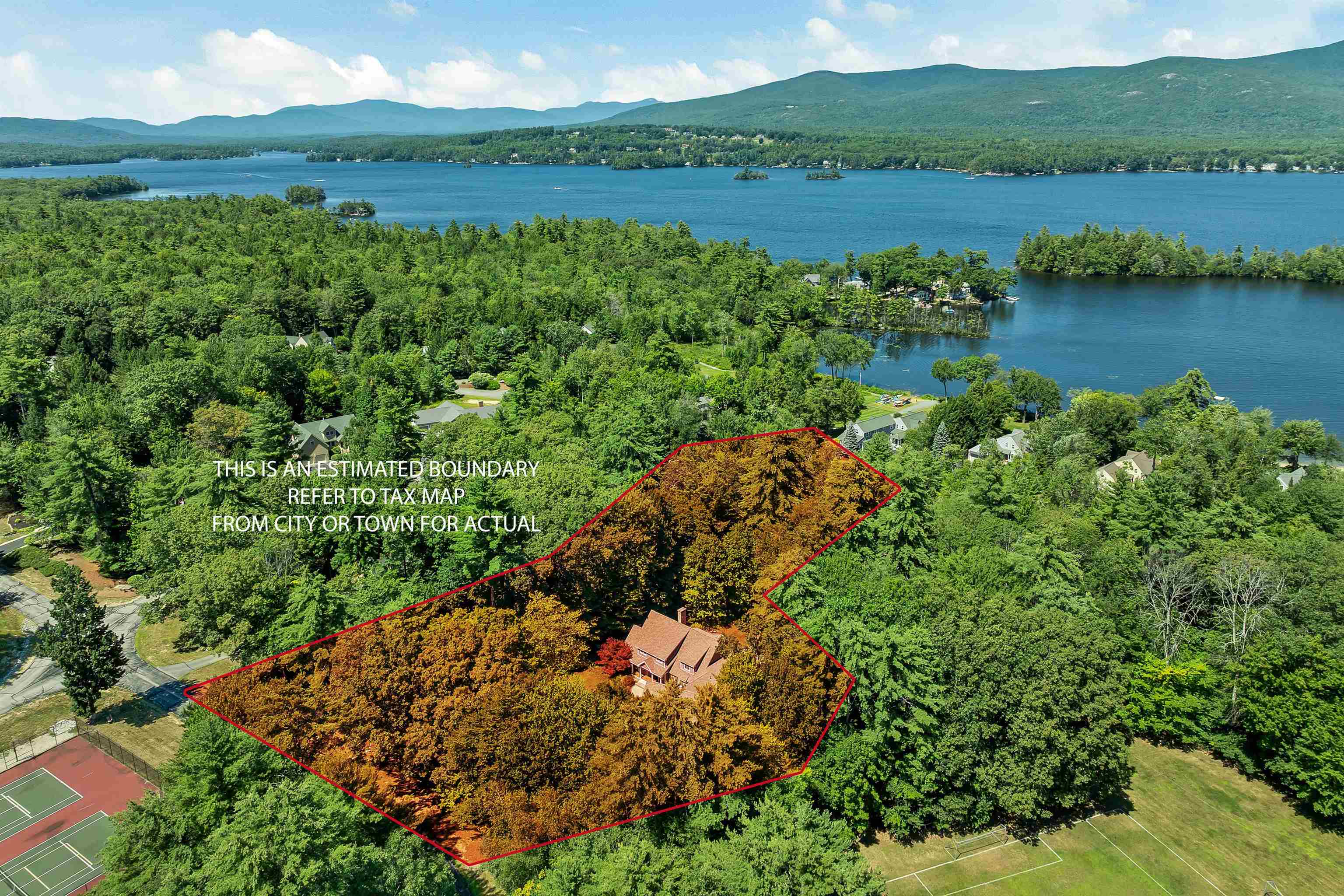 main property photo 5