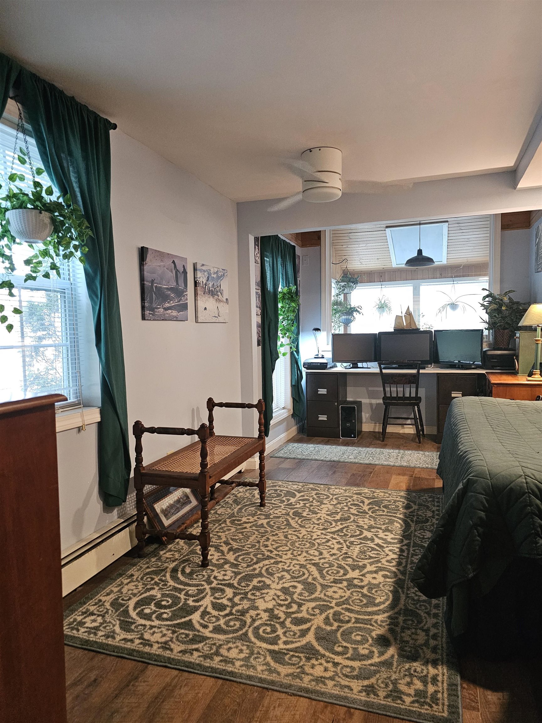 main property photo 19