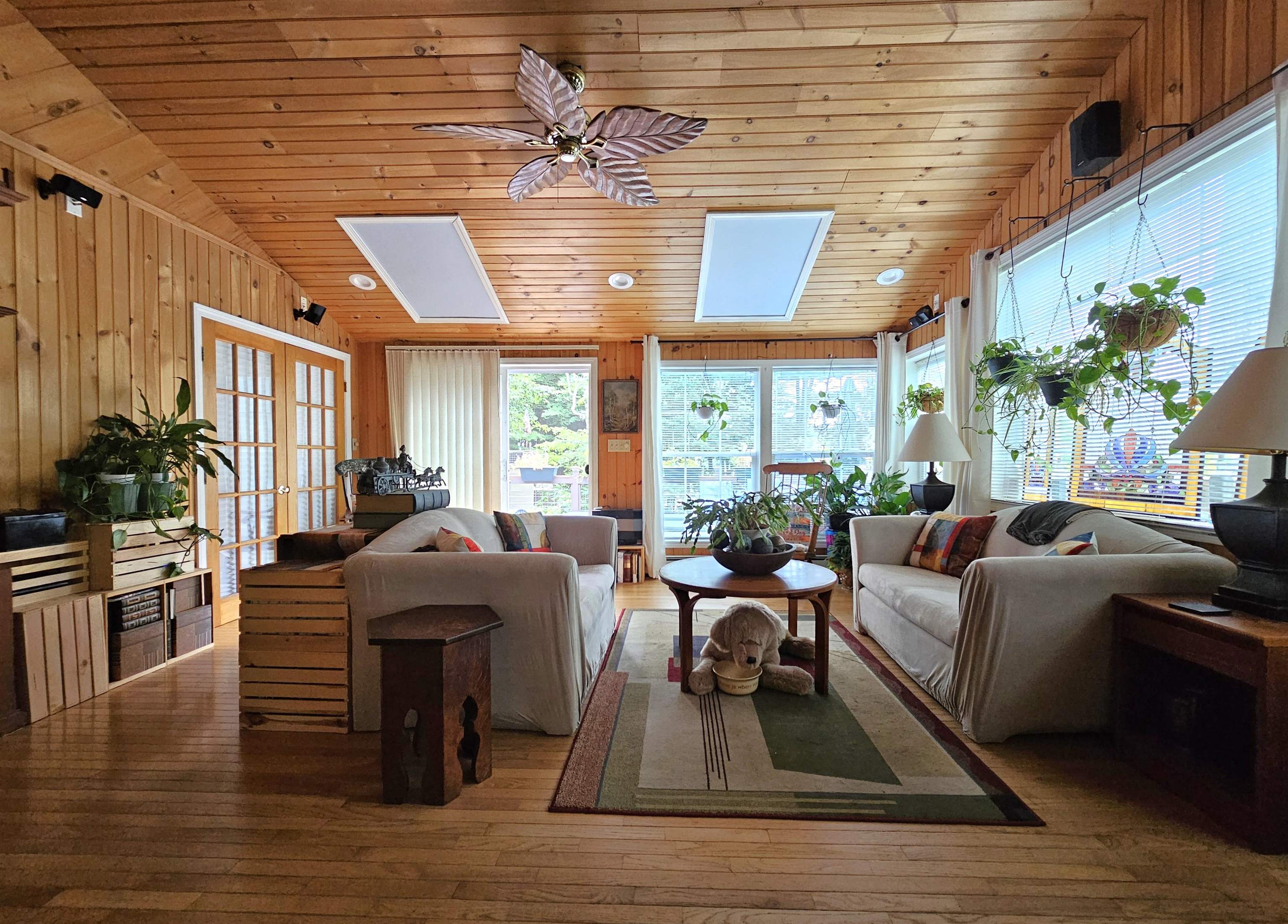 main property photo 23