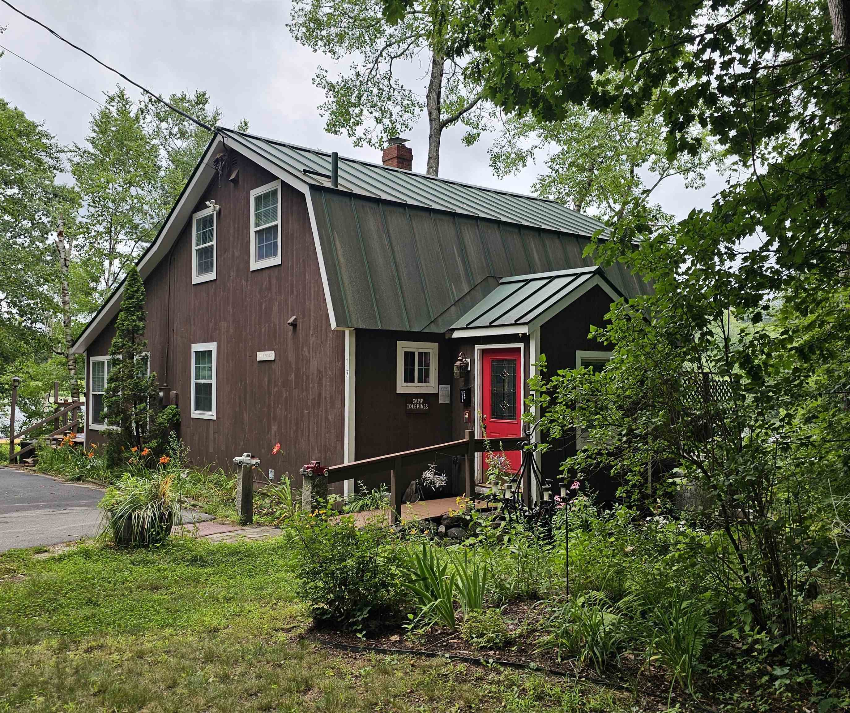 main property photo 5