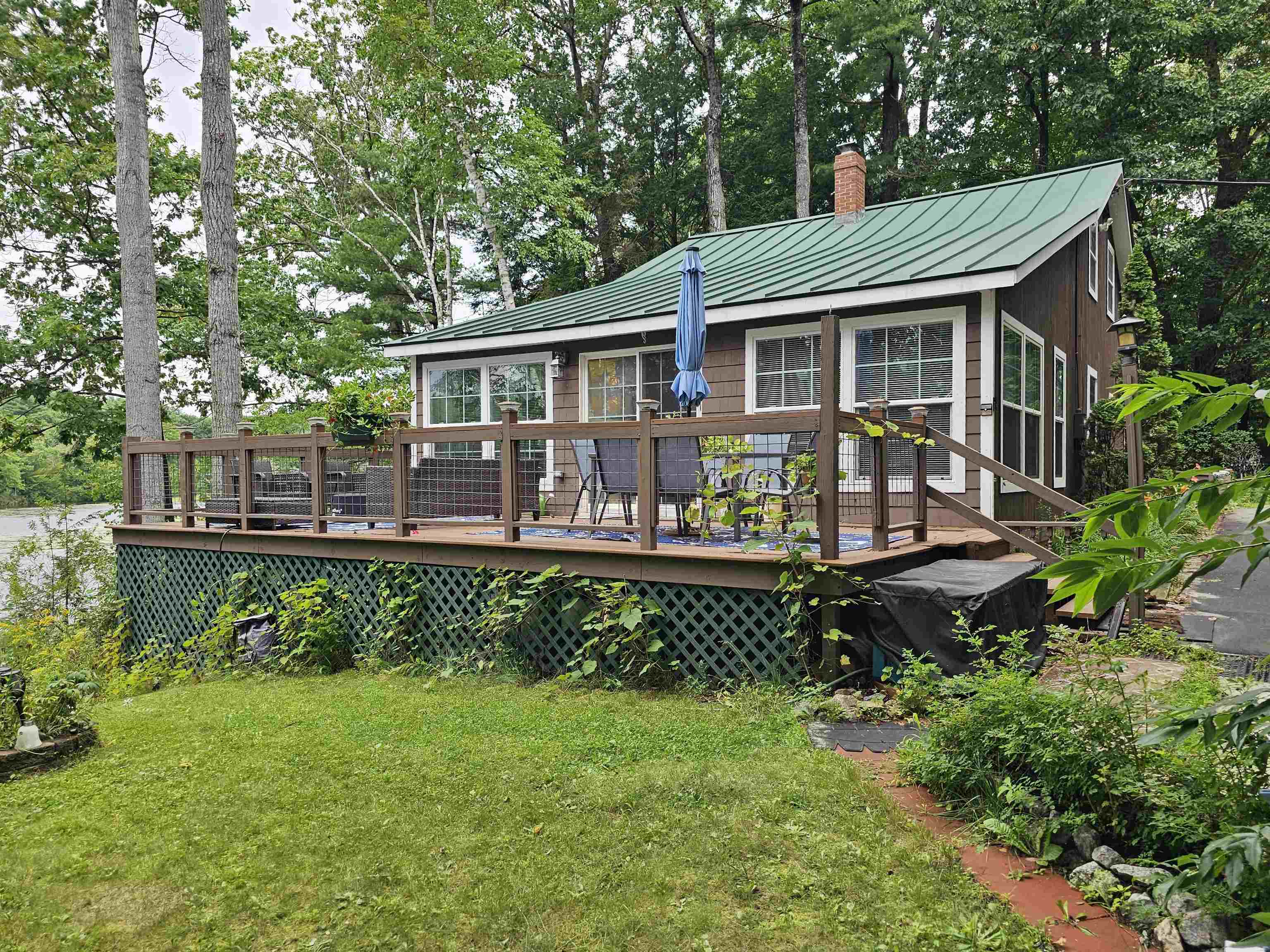 main property photo 7