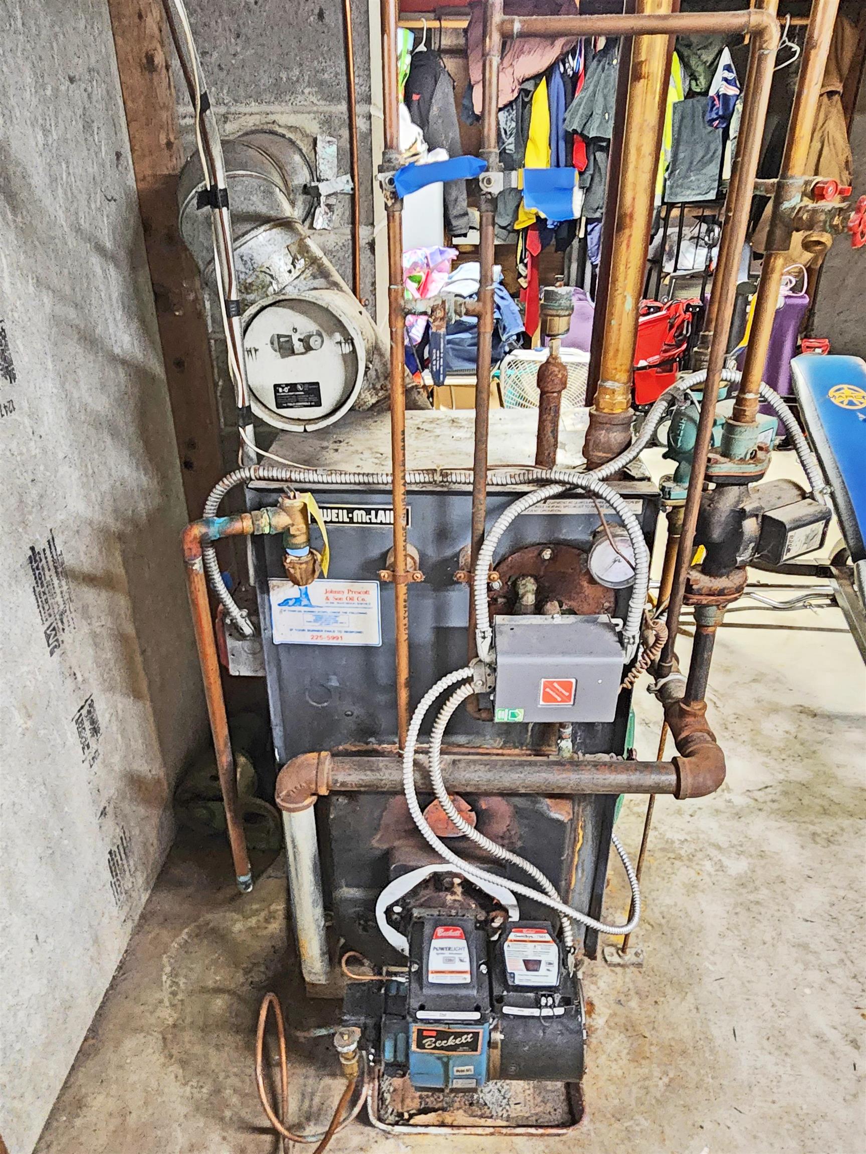 main property photo 22
