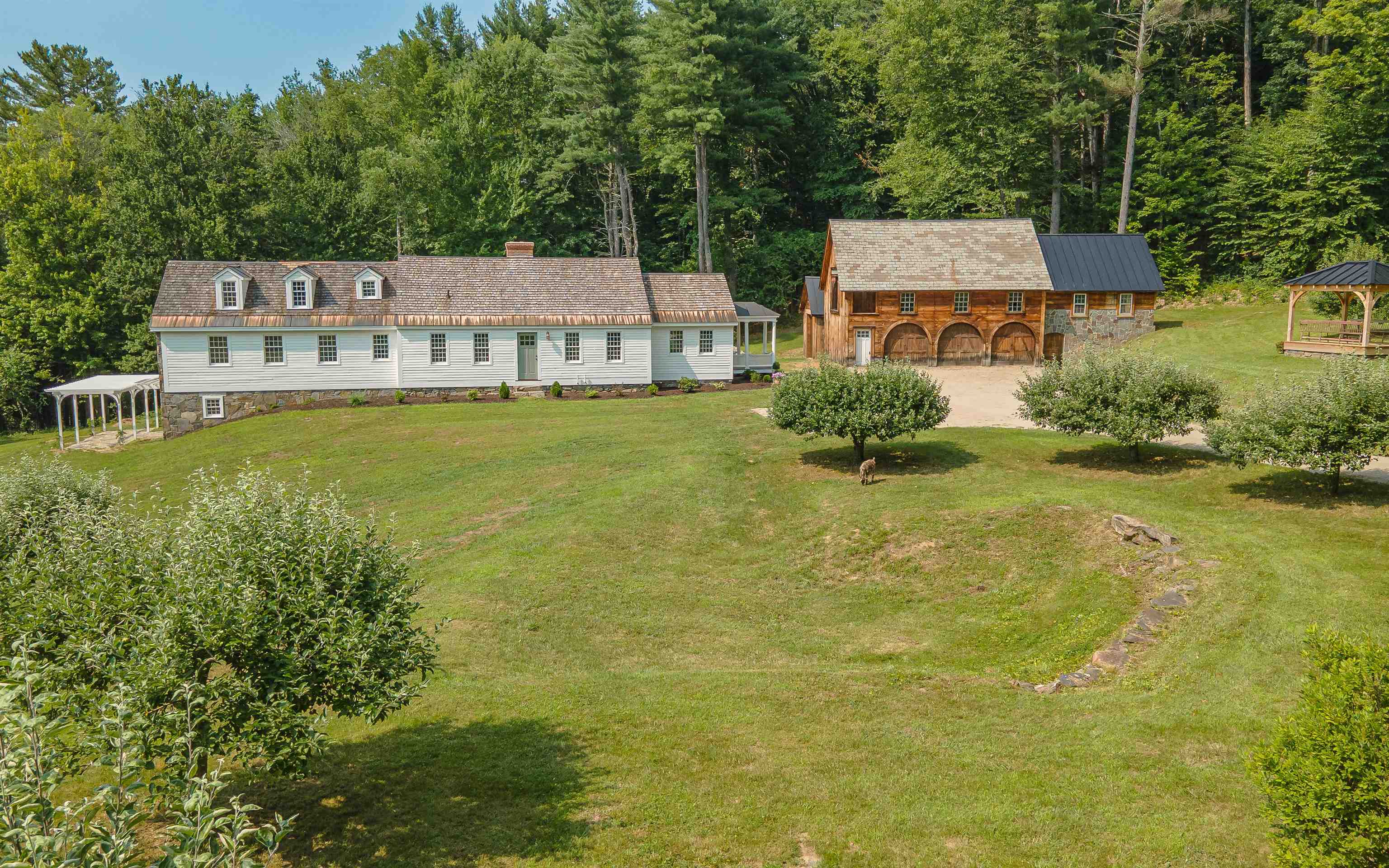 main property photo 48