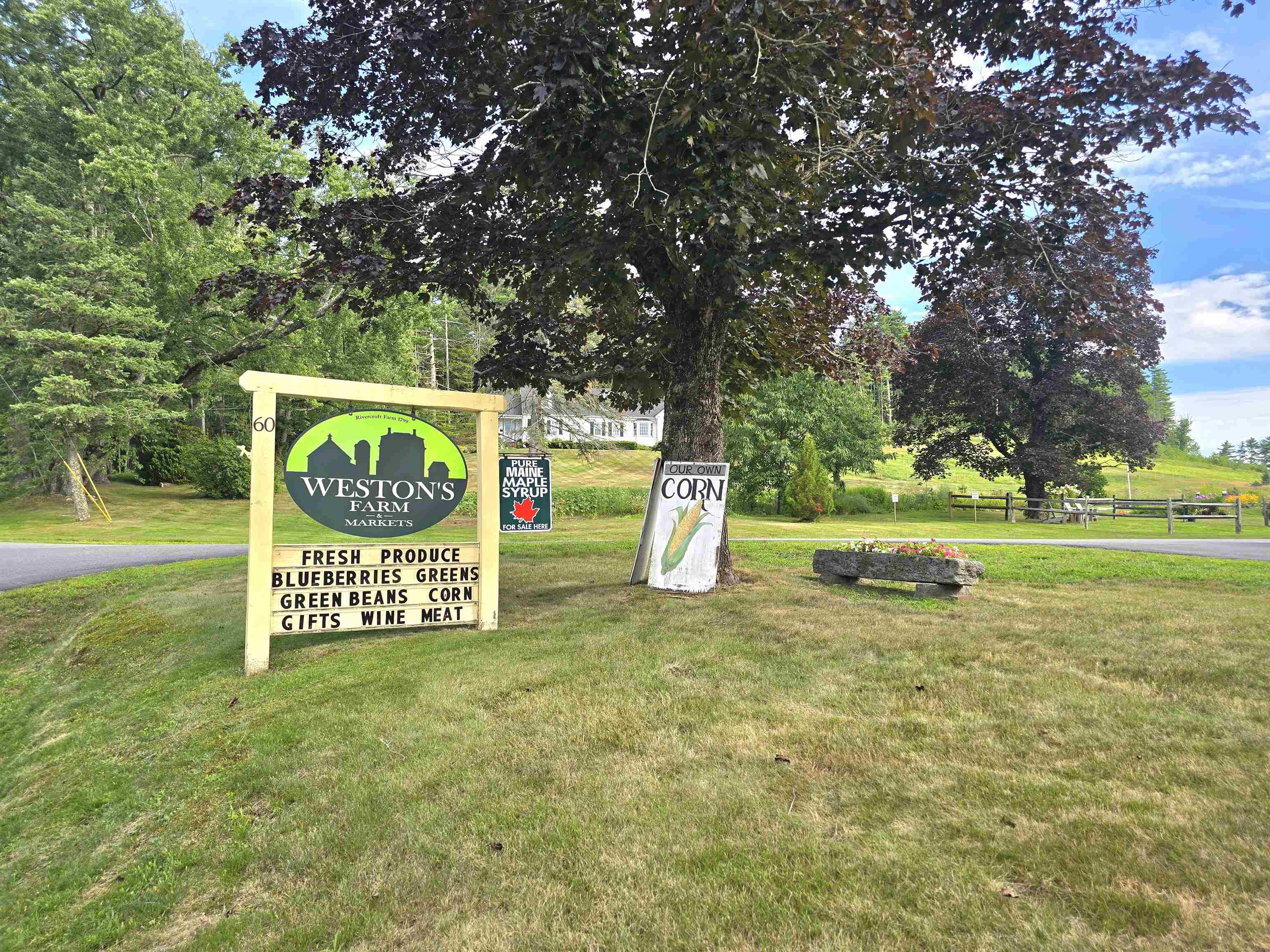 main property photo 48