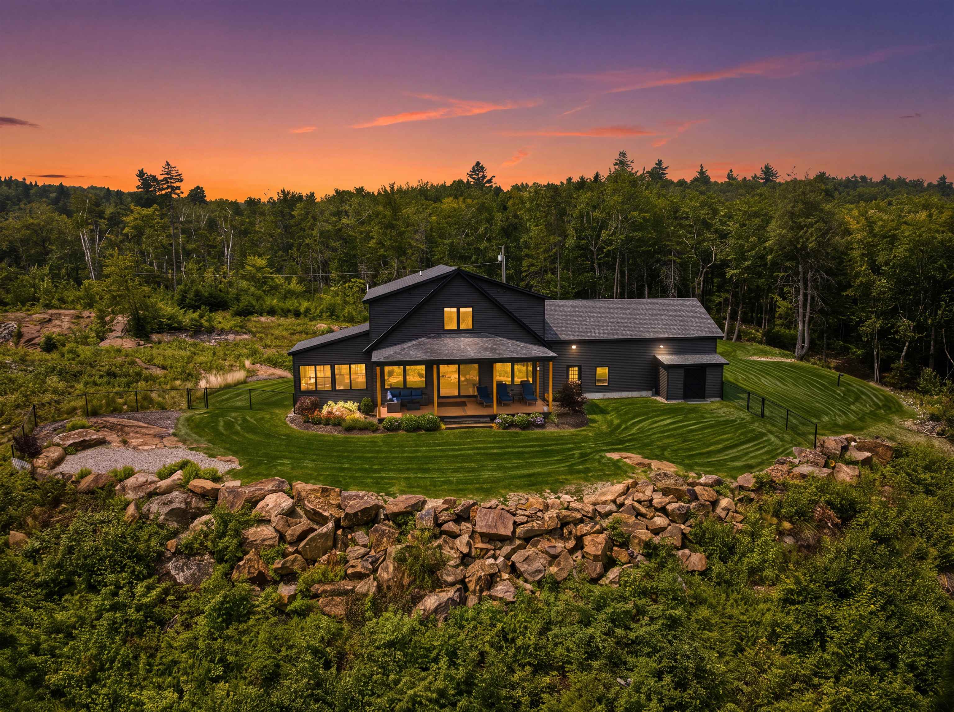 main property photo 48