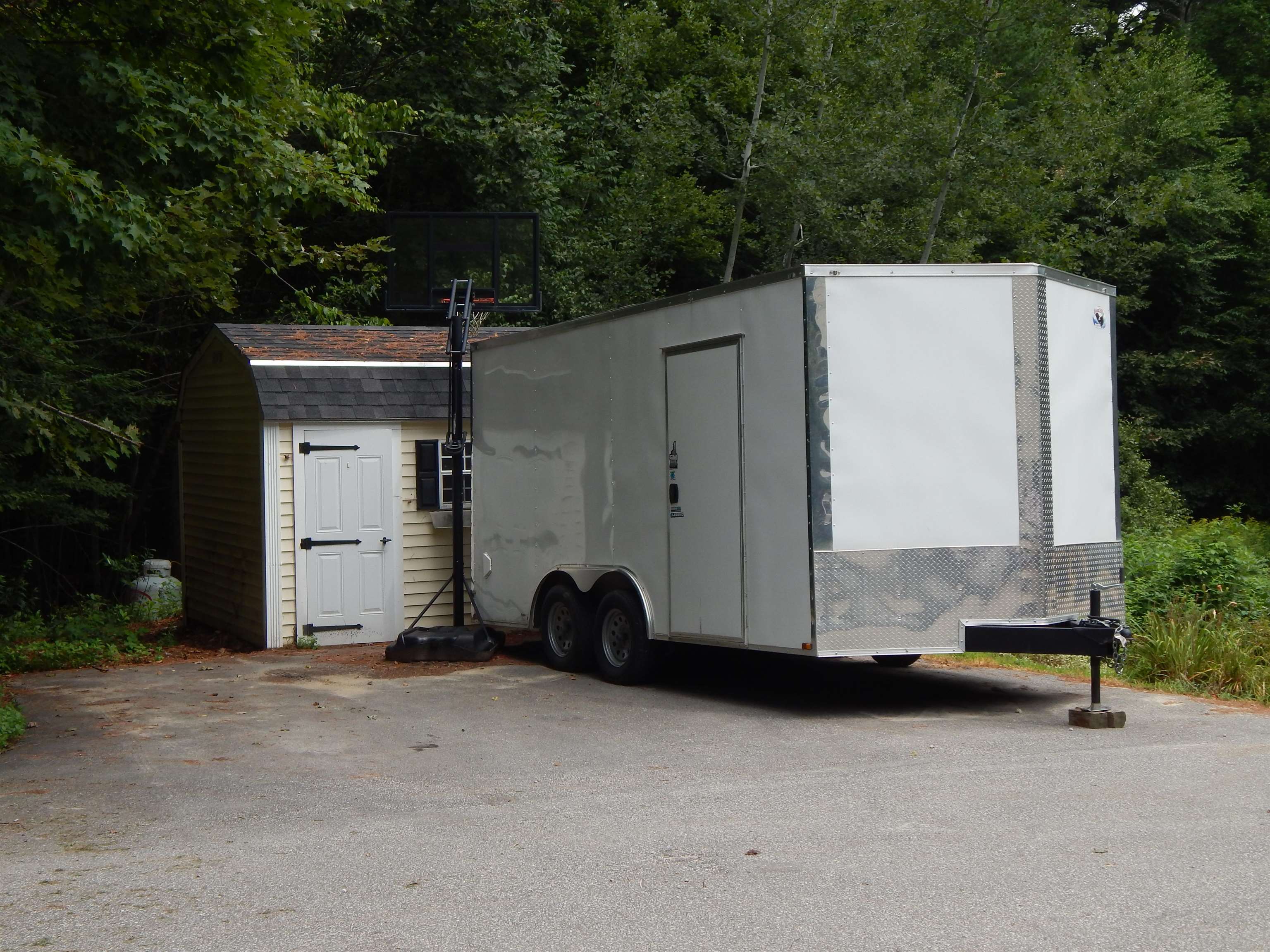 main property photo 7