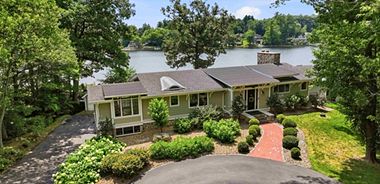 image of property with 4 Bed | 4 Bath | 3,608 Sqft