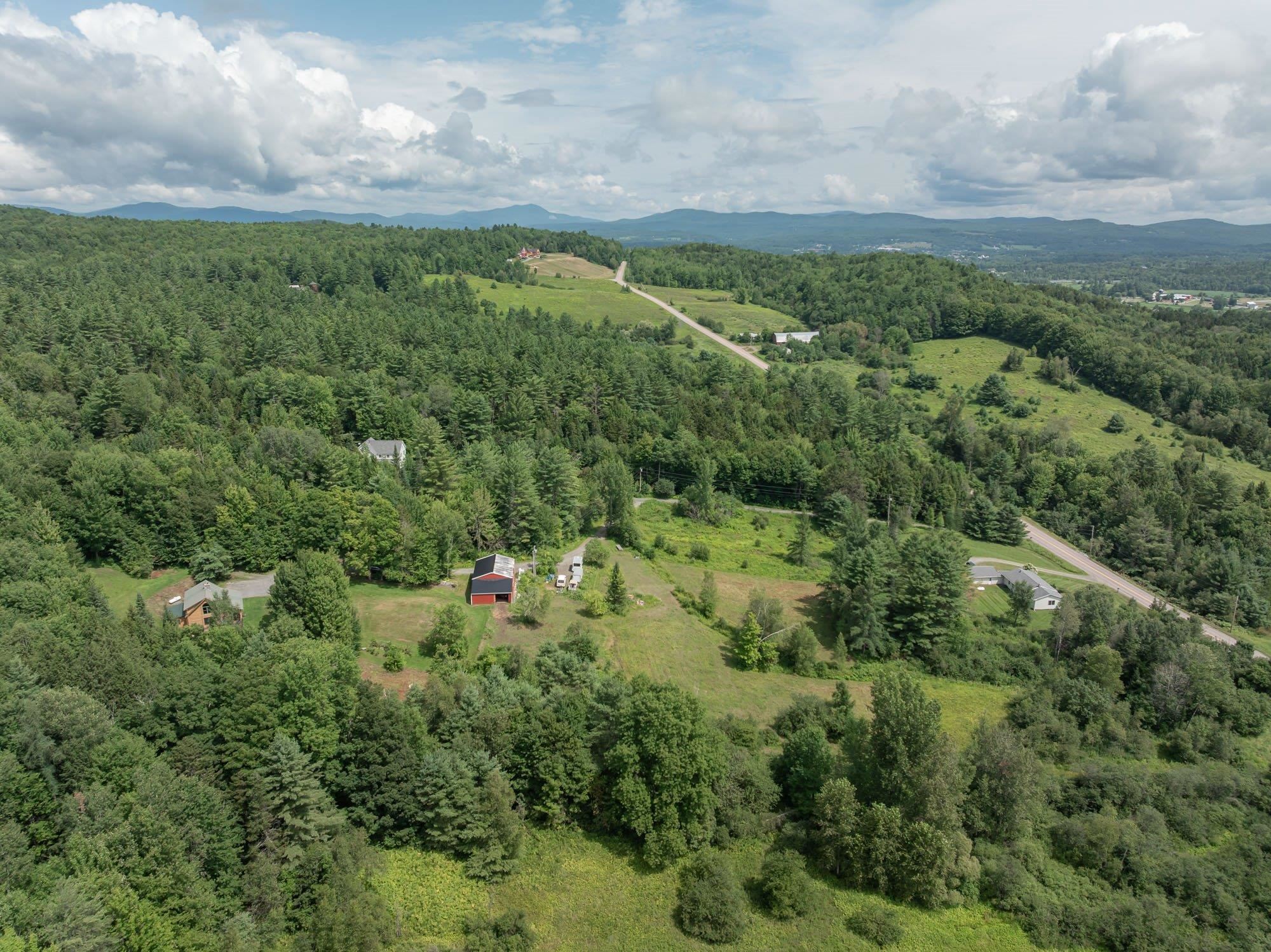 main property photo 45