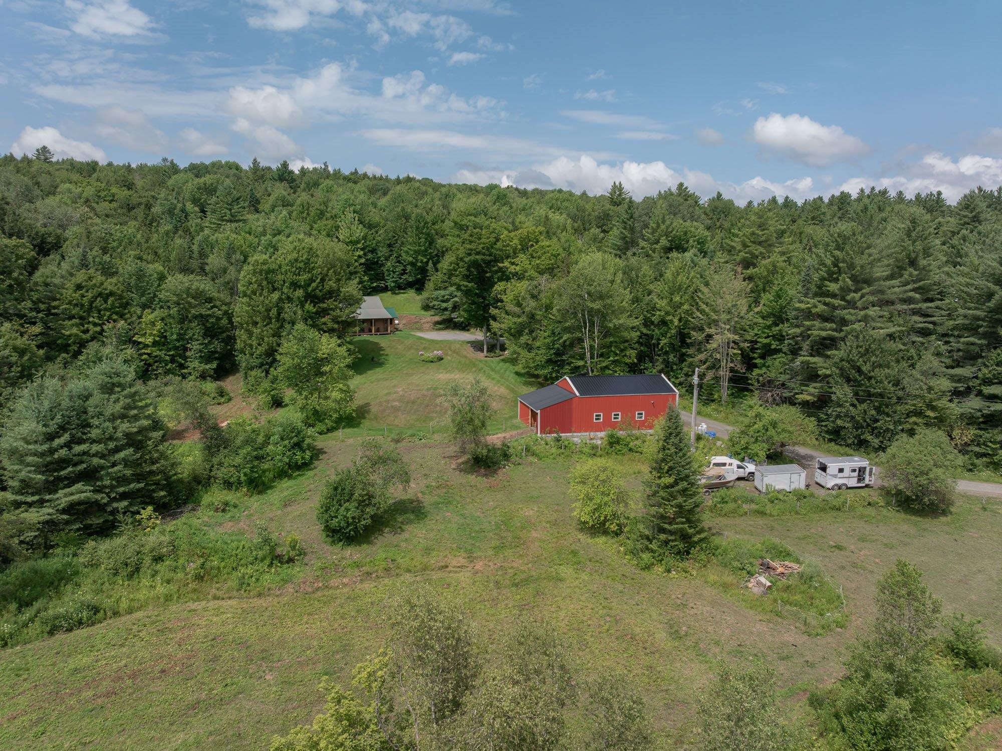 main property photo 48