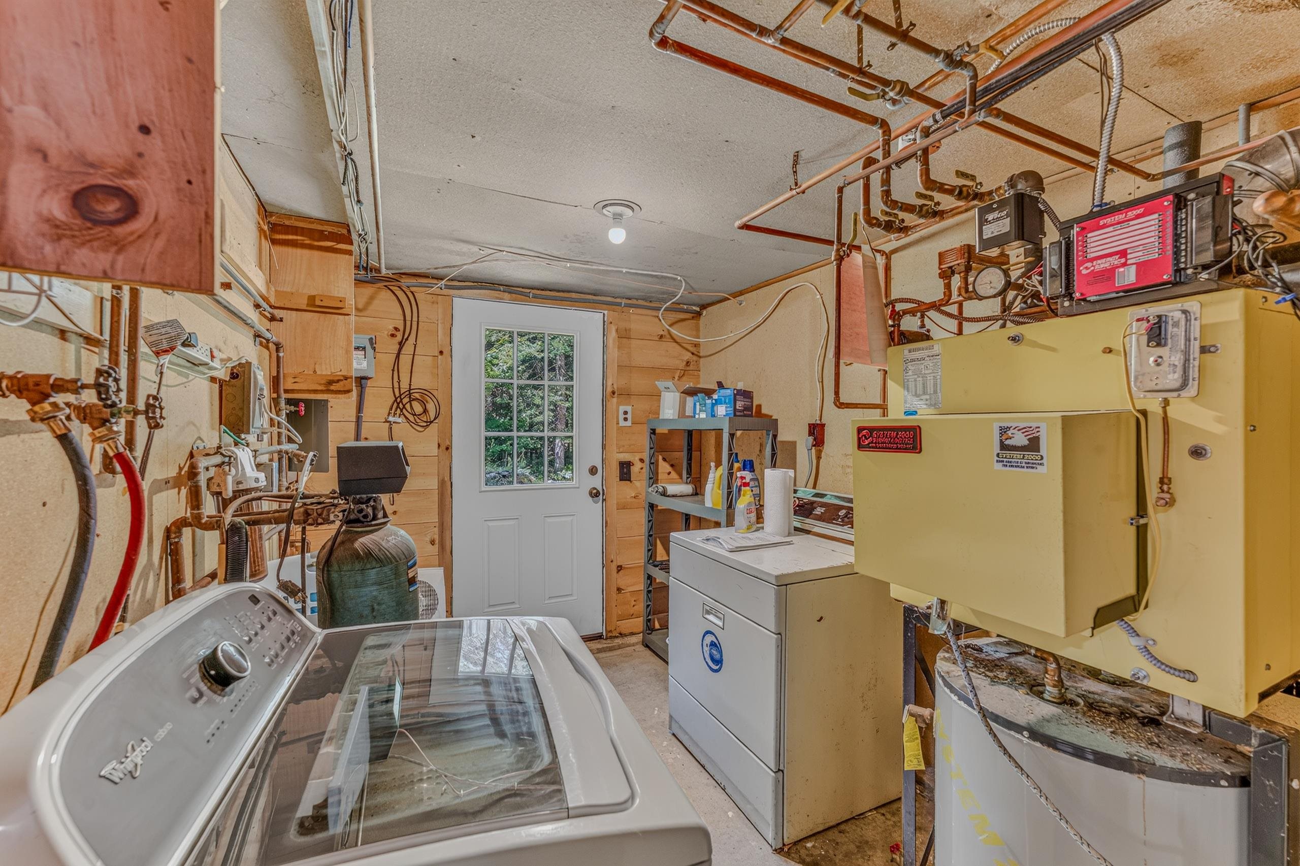 main property photo 39