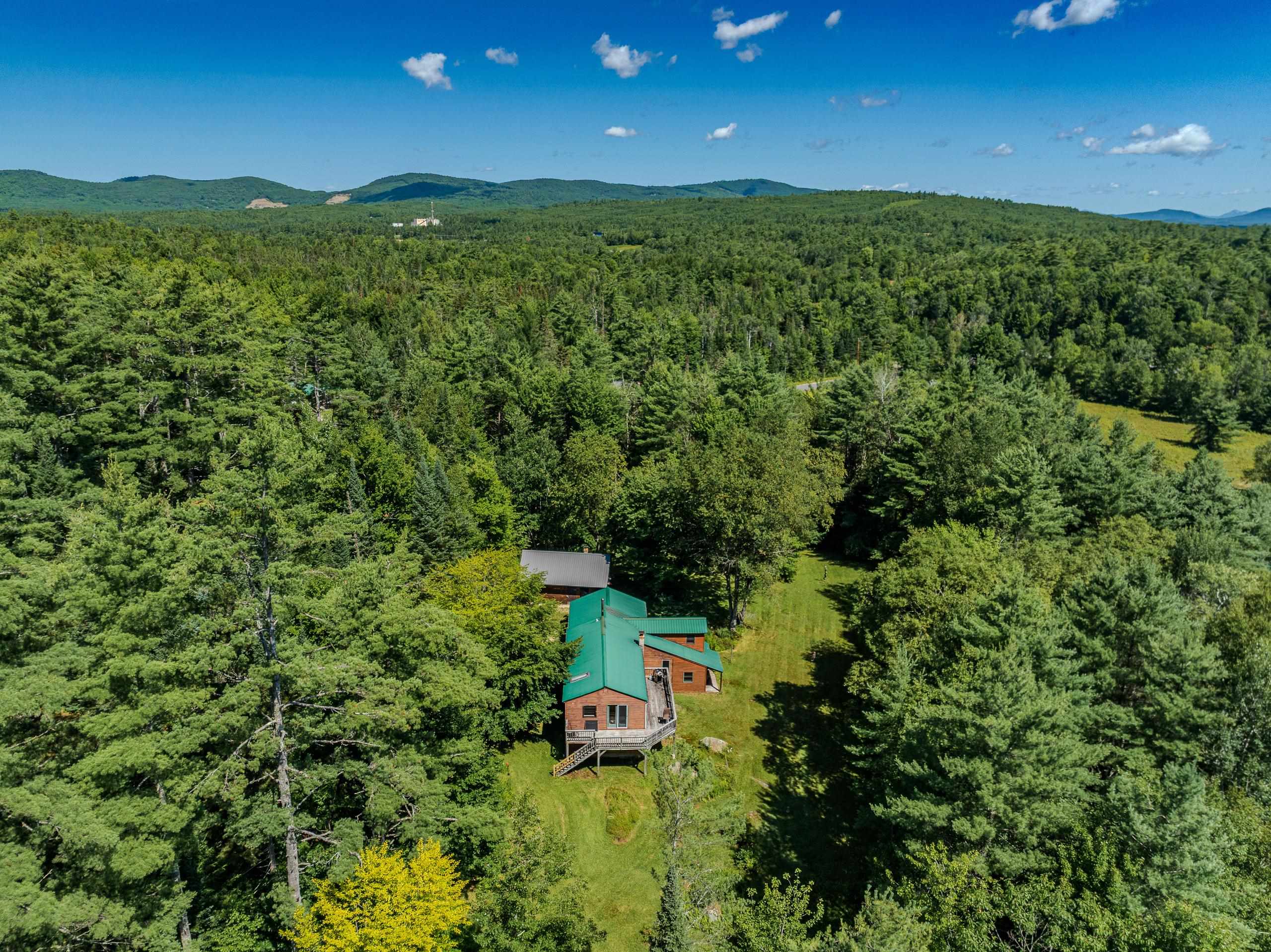 main property photo 50