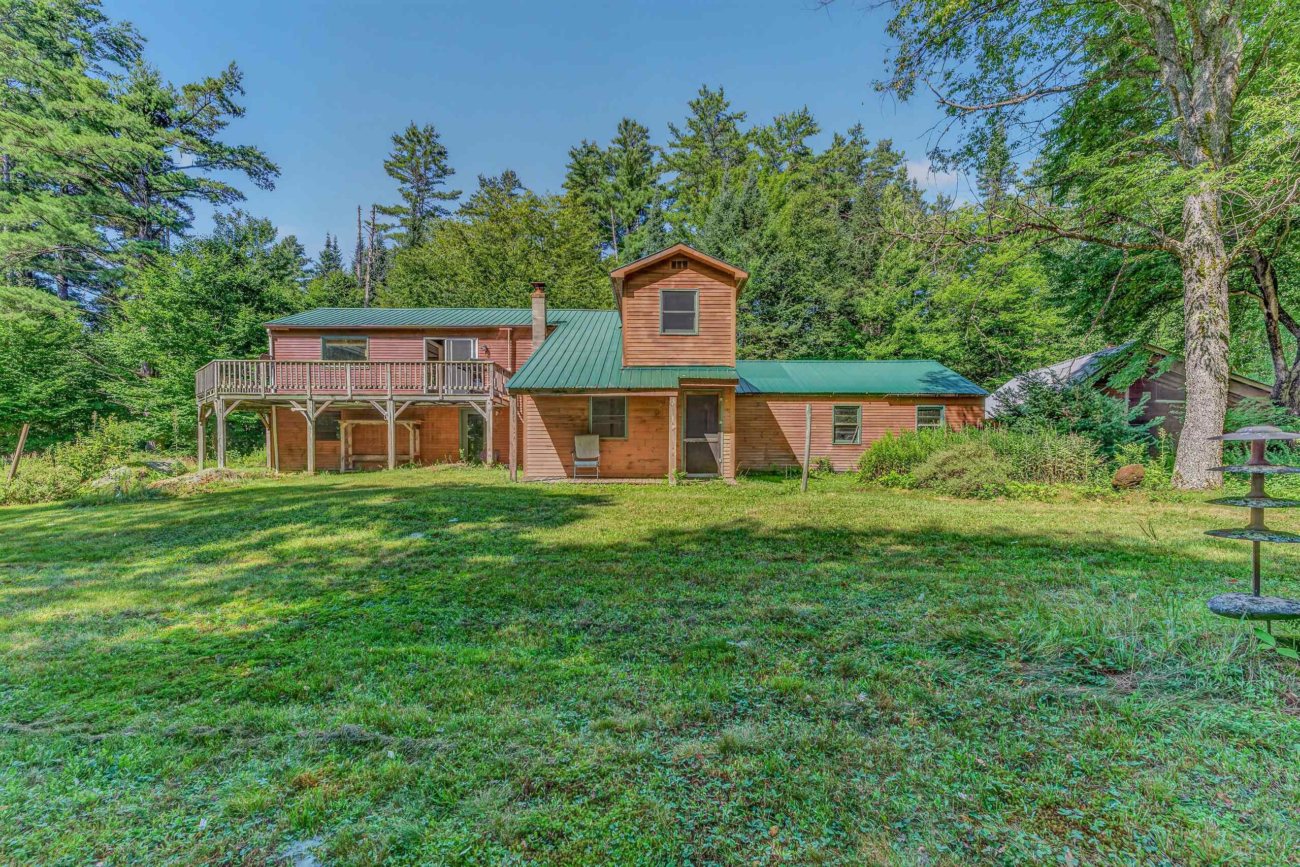 main property photo 6