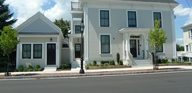 image of property with 1 Bed | 1 Bath | 1,057 Sqft