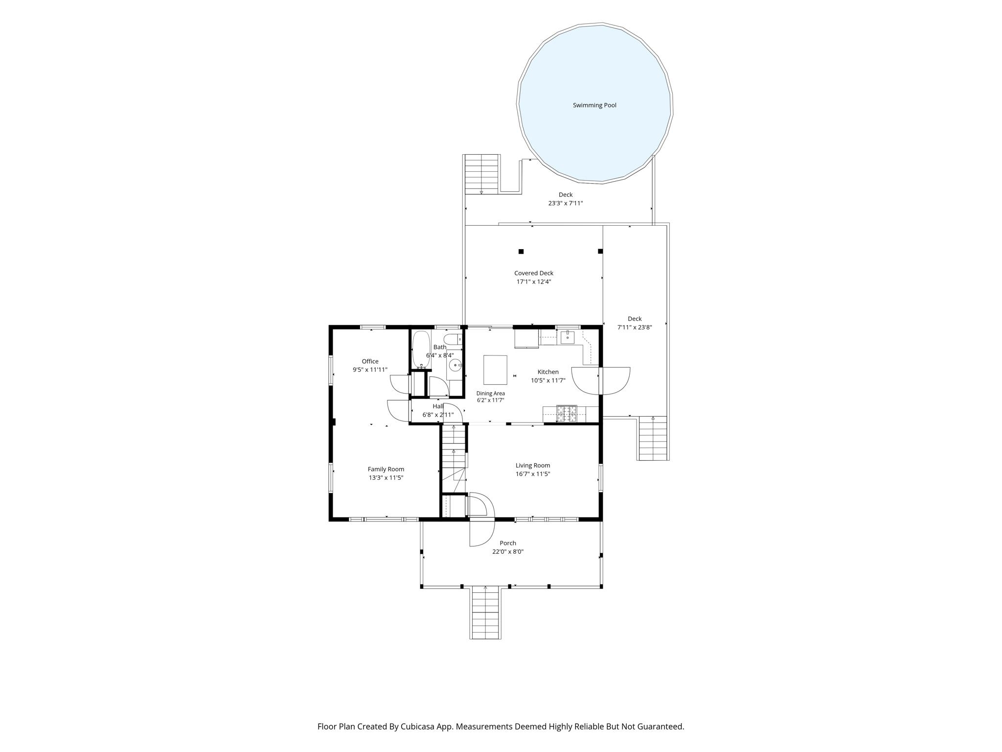 main property photo 30
