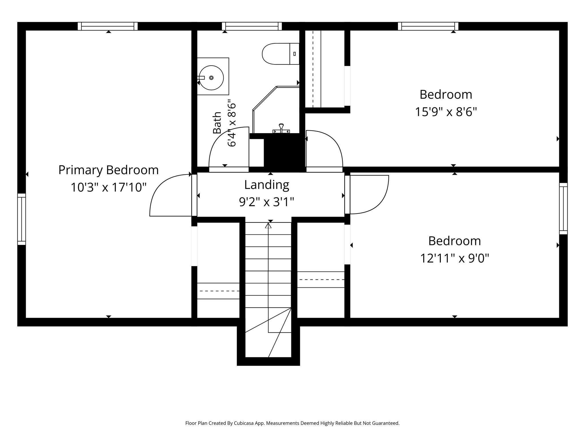 main property photo 31