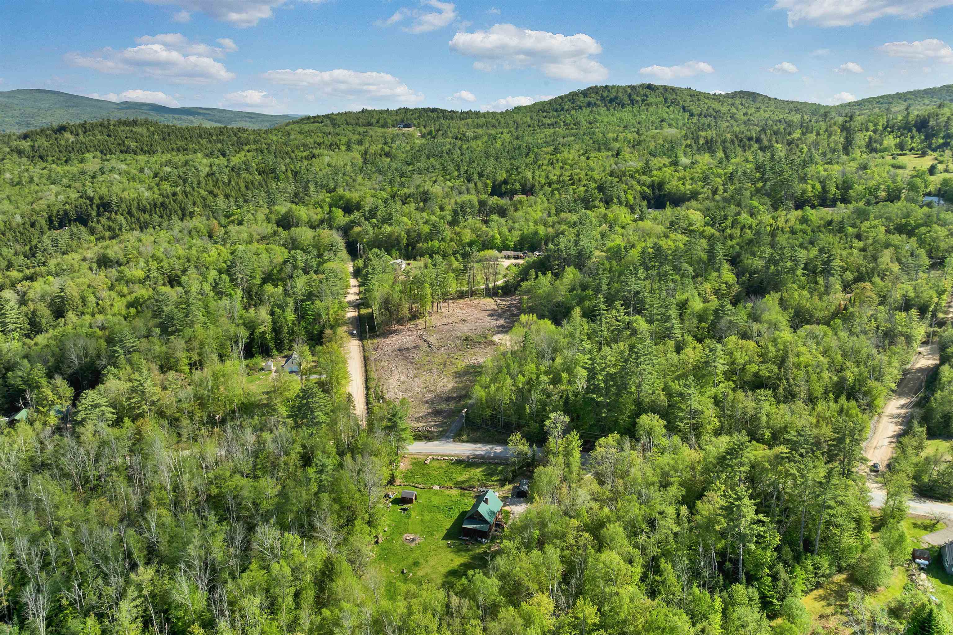 main property photo 10