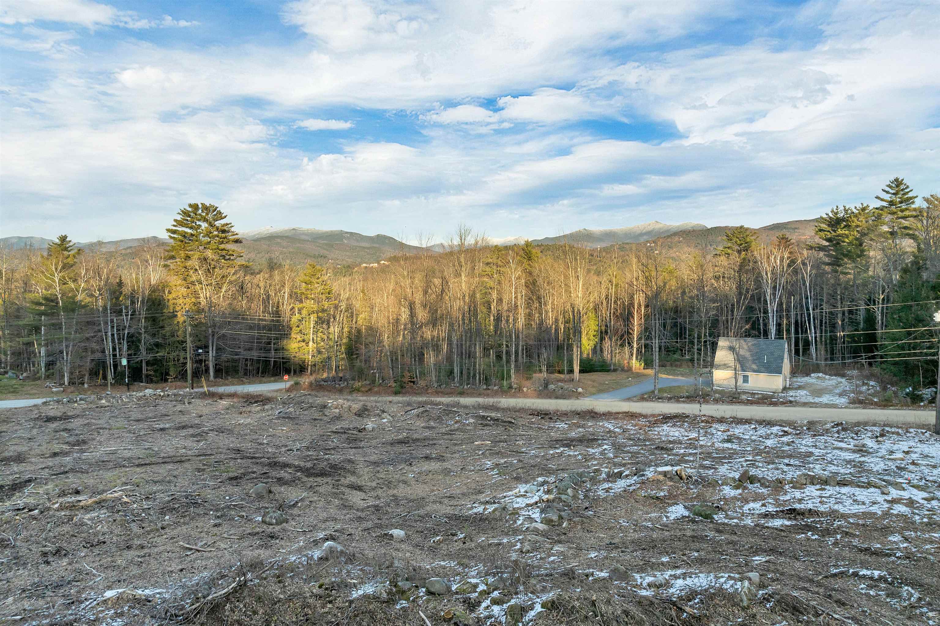main property photo 42